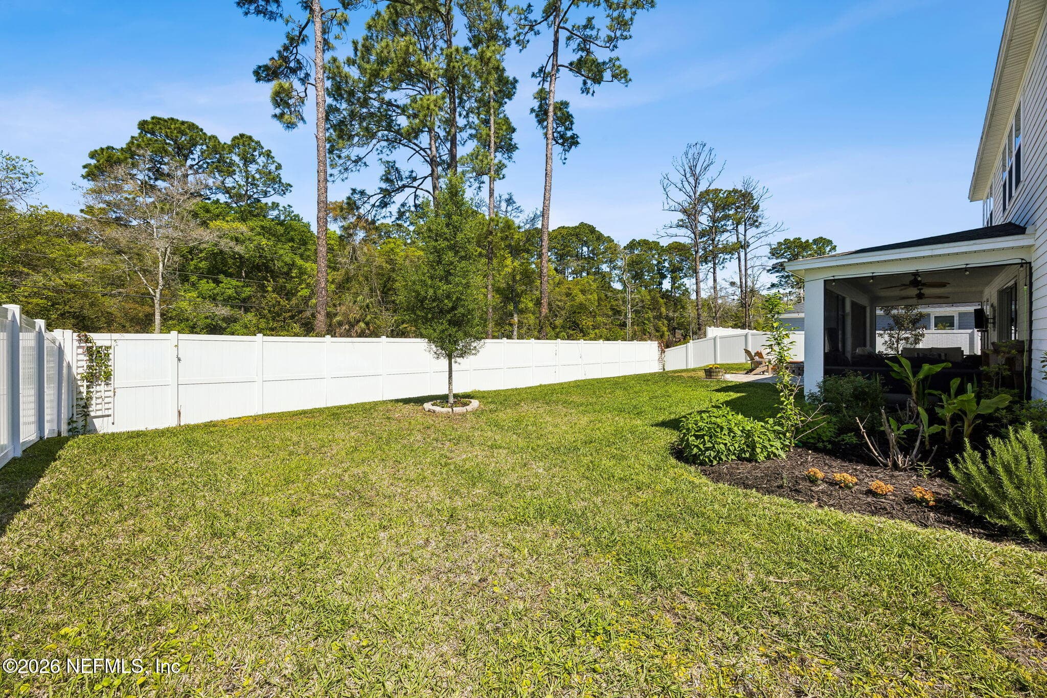 Photo 76 of 92648 SHIPTON Lane, Fernandina Beach, FL 32034