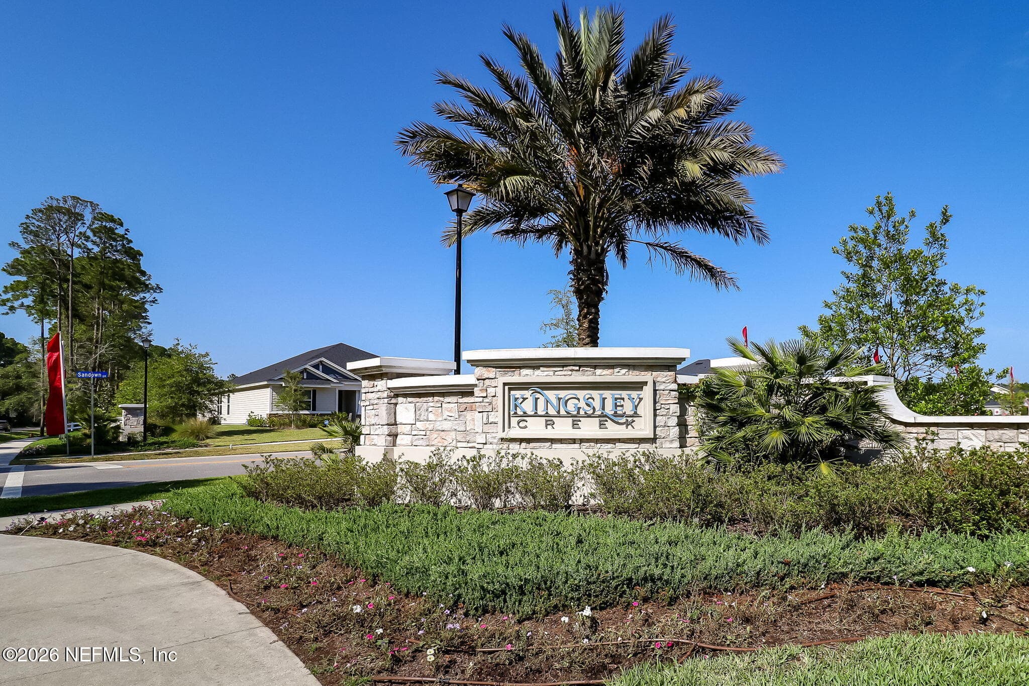 Photo 77 of 92648 SHIPTON Lane, Fernandina Beach, FL 32034