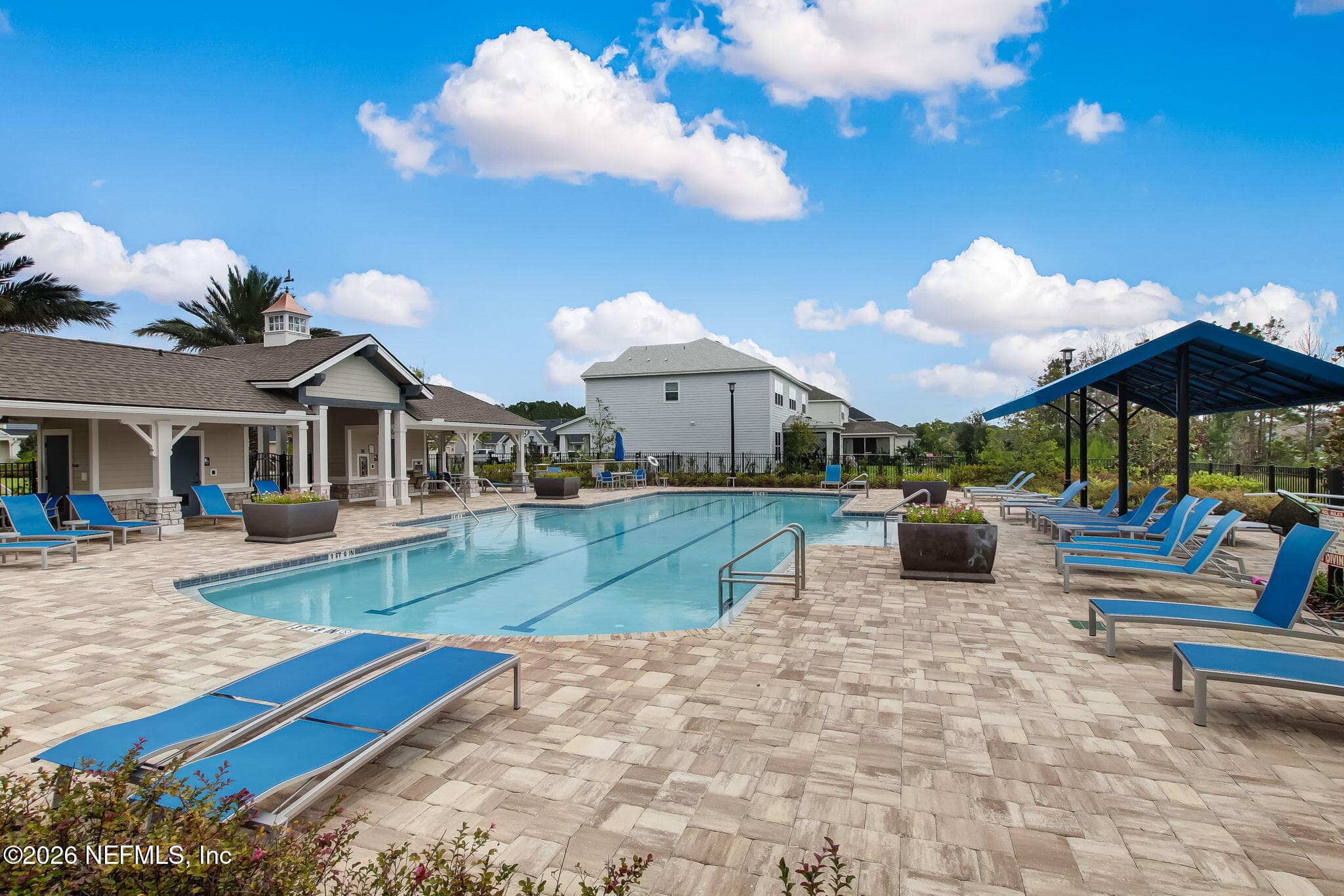 Photo 79 of 92648 SHIPTON Lane, Fernandina Beach, FL 32034