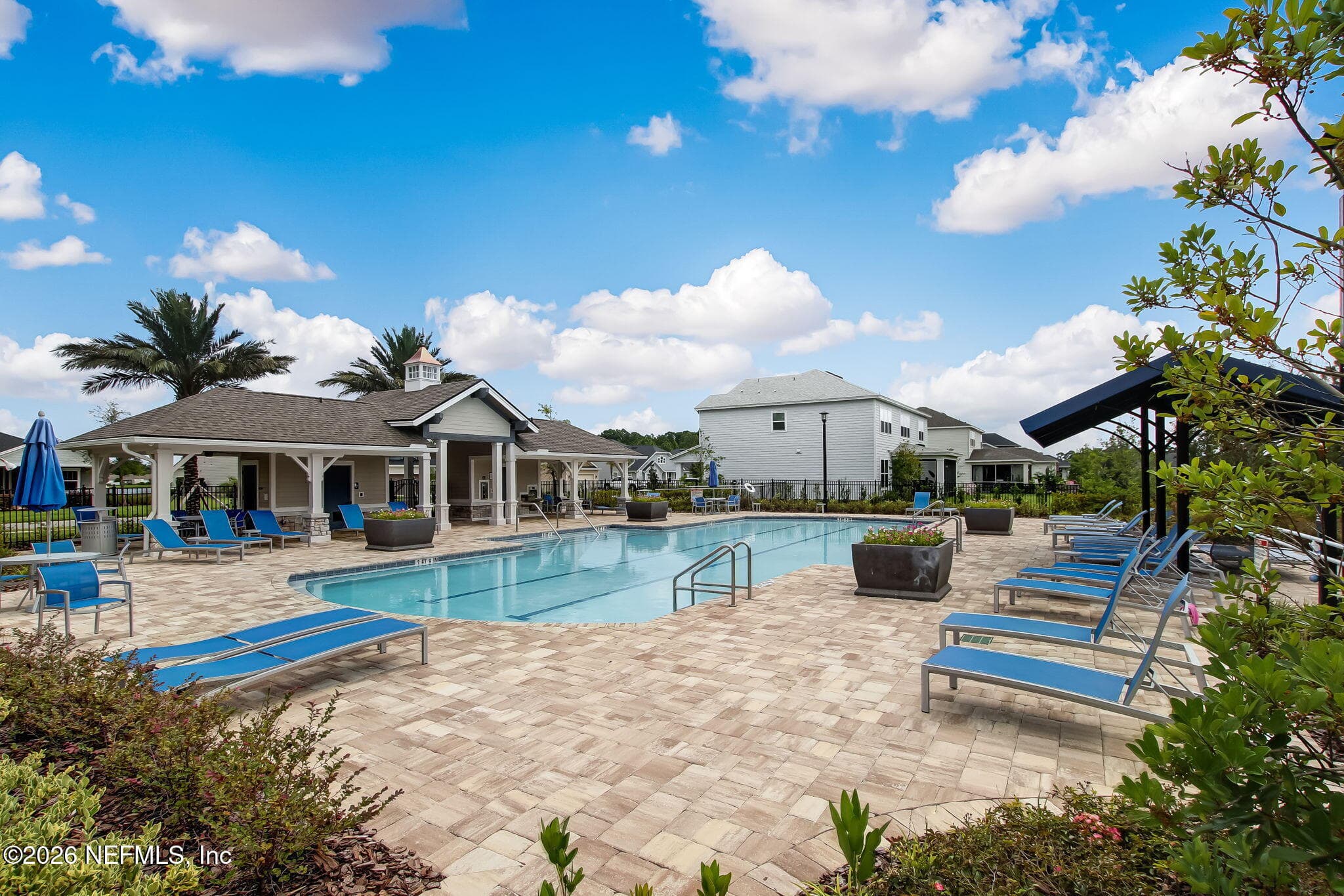 Photo 80 of 92648 SHIPTON Lane, Fernandina Beach, FL 32034