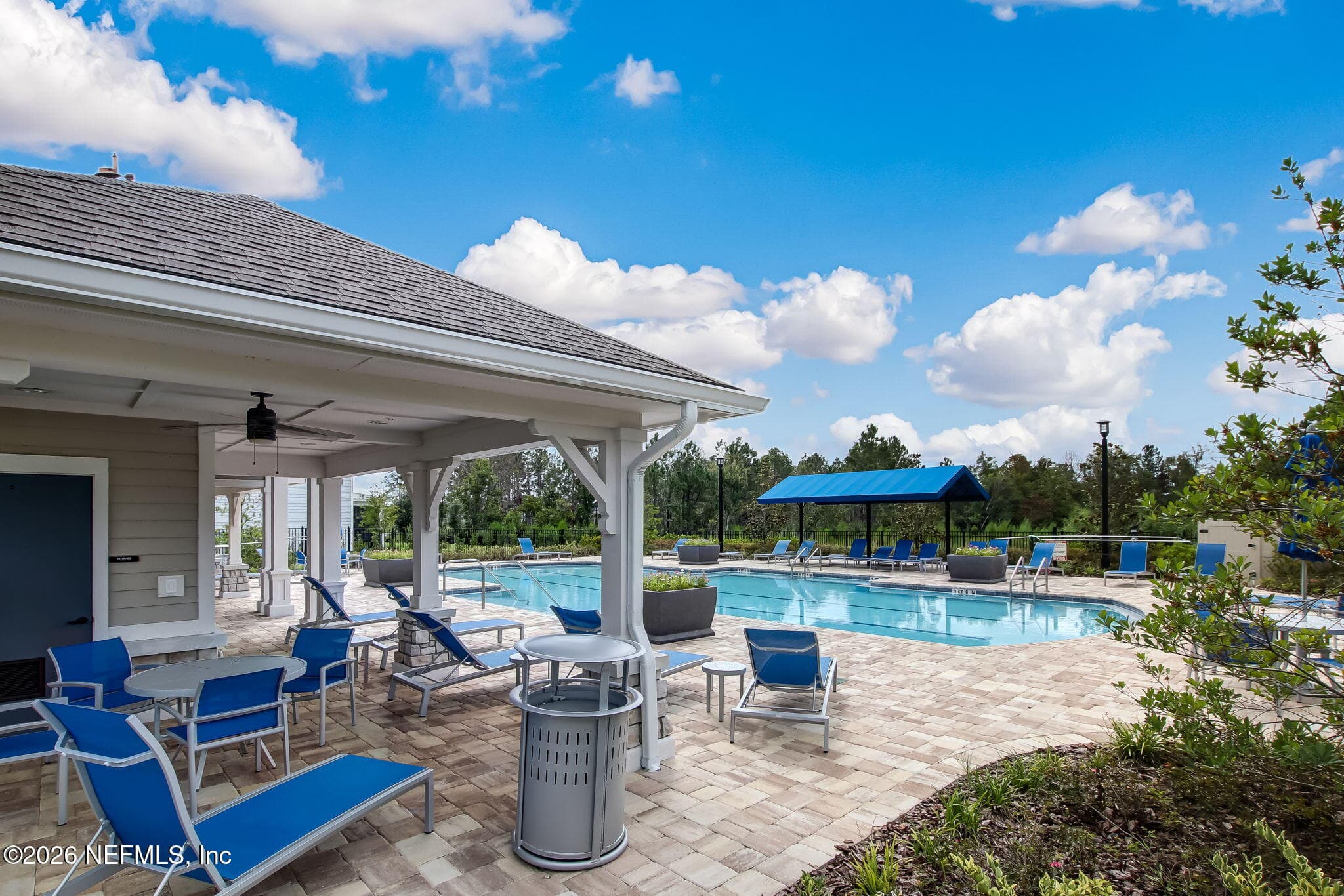 Photo 81 of 92648 SHIPTON Lane, Fernandina Beach, FL 32034