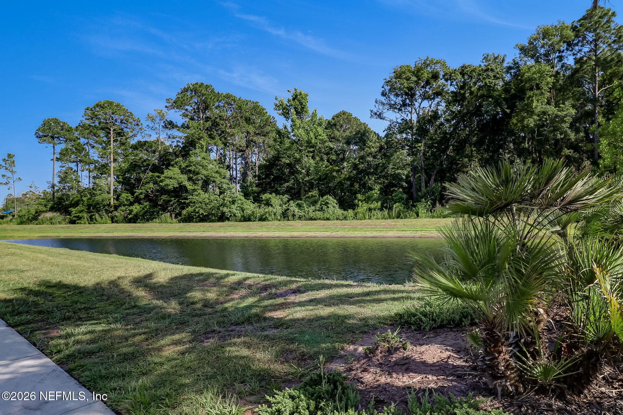 Photo 82 of 92648 SHIPTON Lane, Fernandina Beach, FL 32034