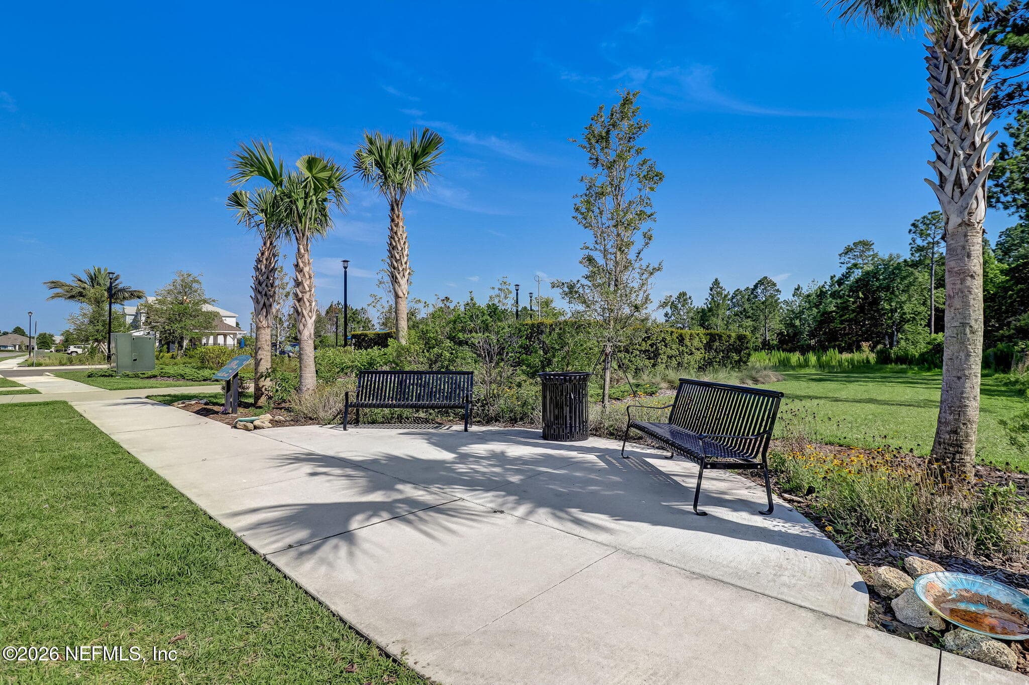 Photo 83 of 92648 SHIPTON Lane, Fernandina Beach, FL 32034
