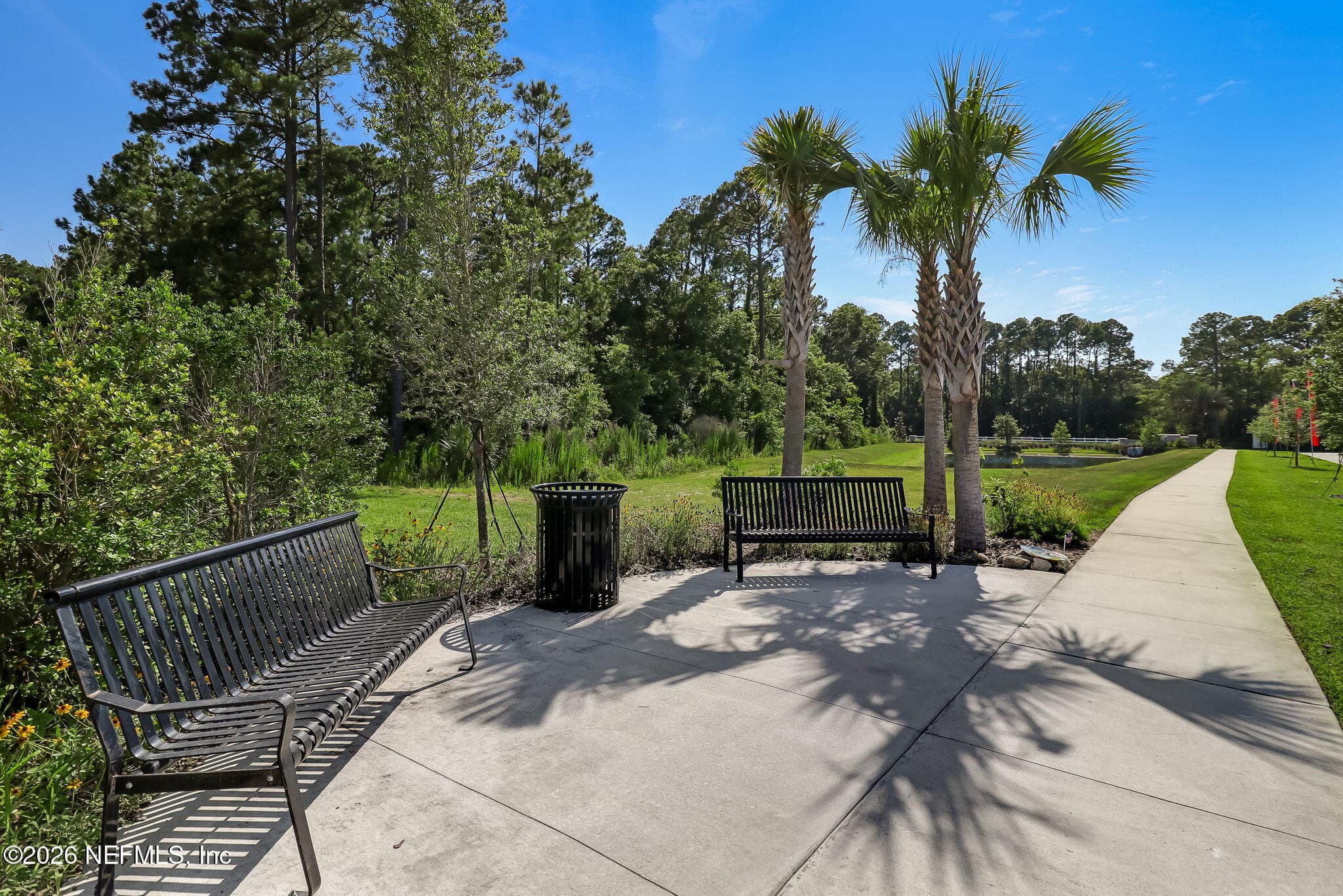 Photo 84 of 92648 SHIPTON Lane, Fernandina Beach, FL 32034