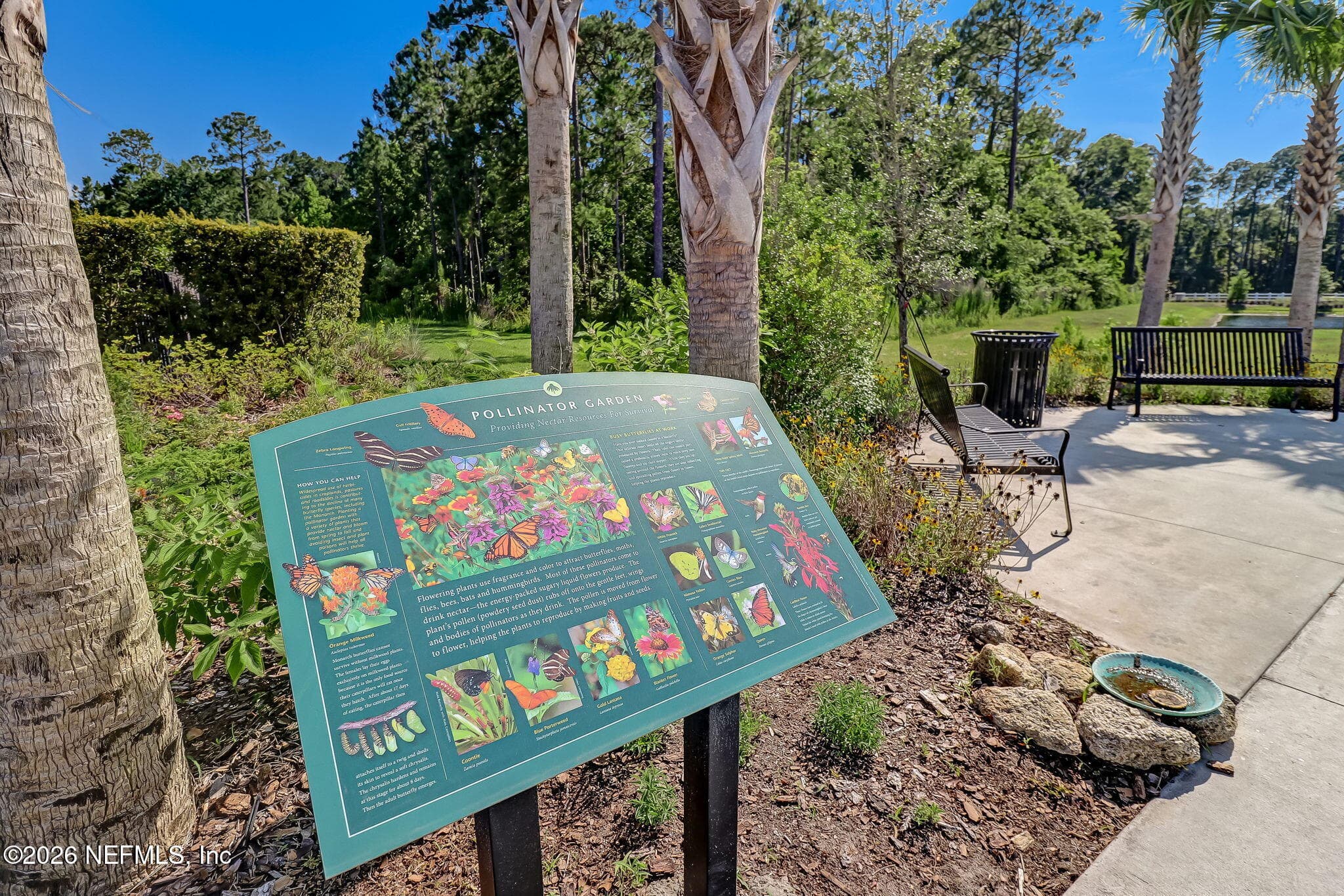 Photo 85 of 92648 SHIPTON Lane, Fernandina Beach, FL 32034