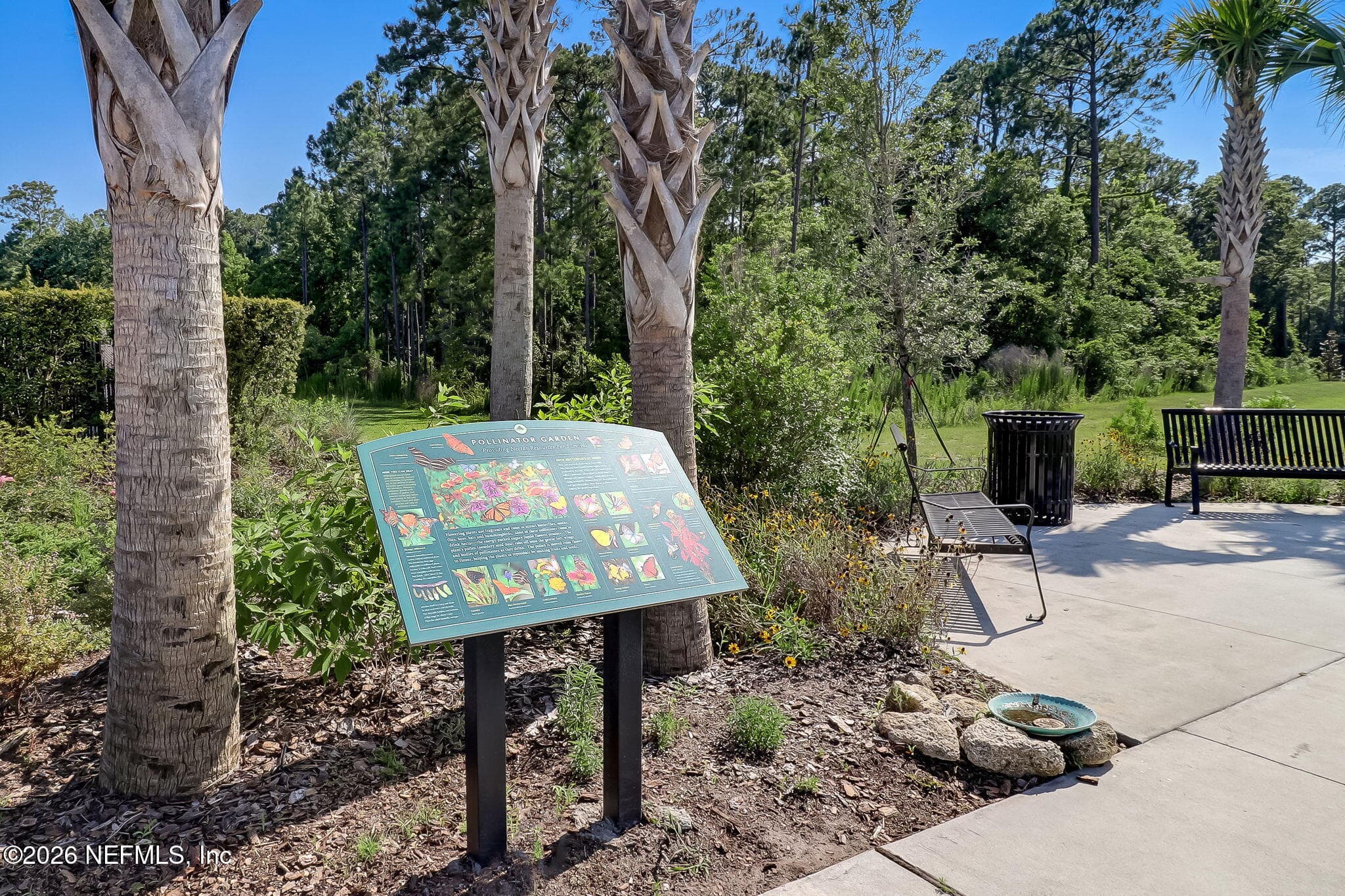 Photo 86 of 92648 SHIPTON Lane, Fernandina Beach, FL 32034