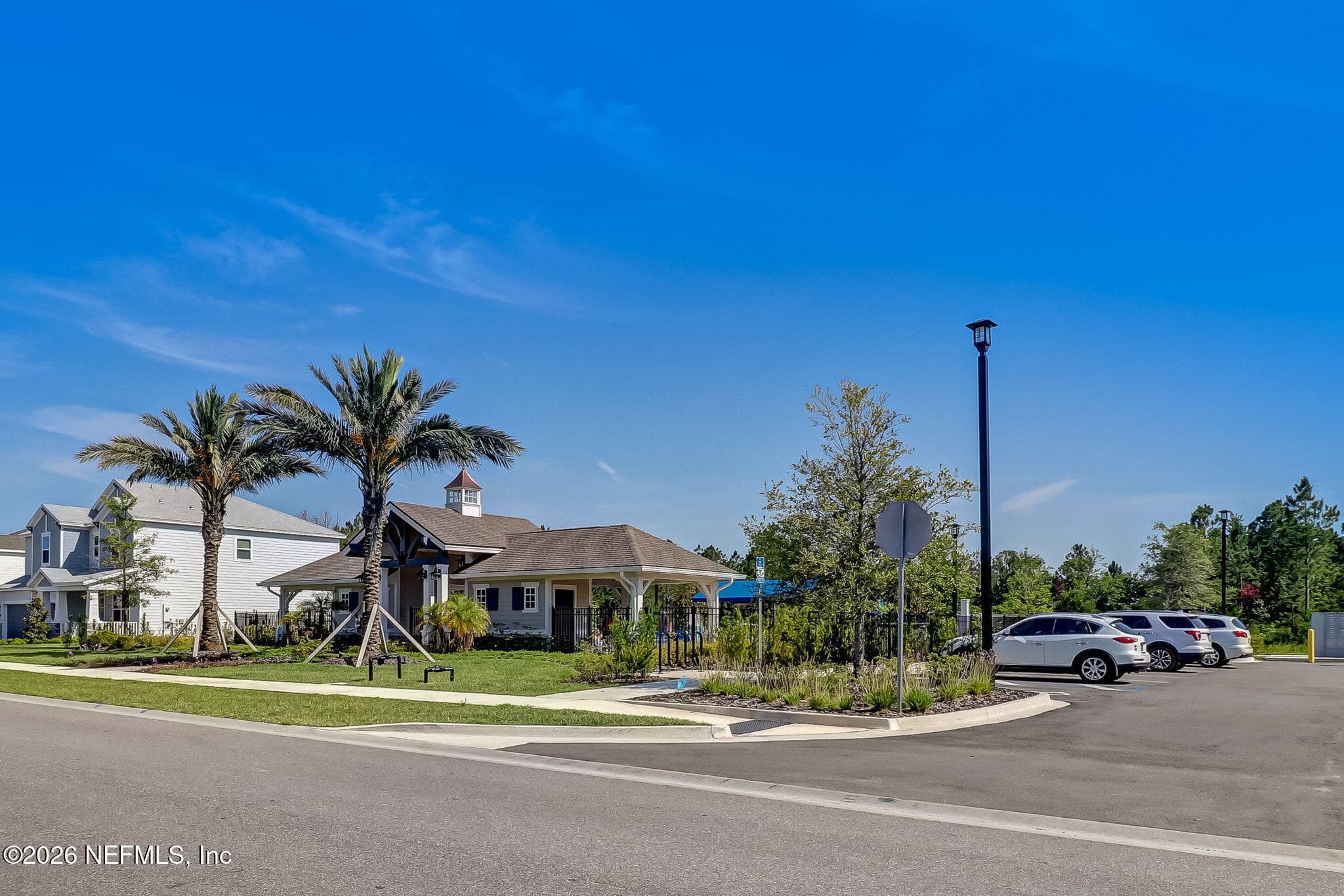 Photo 87 of 92648 SHIPTON Lane, Fernandina Beach, FL 32034