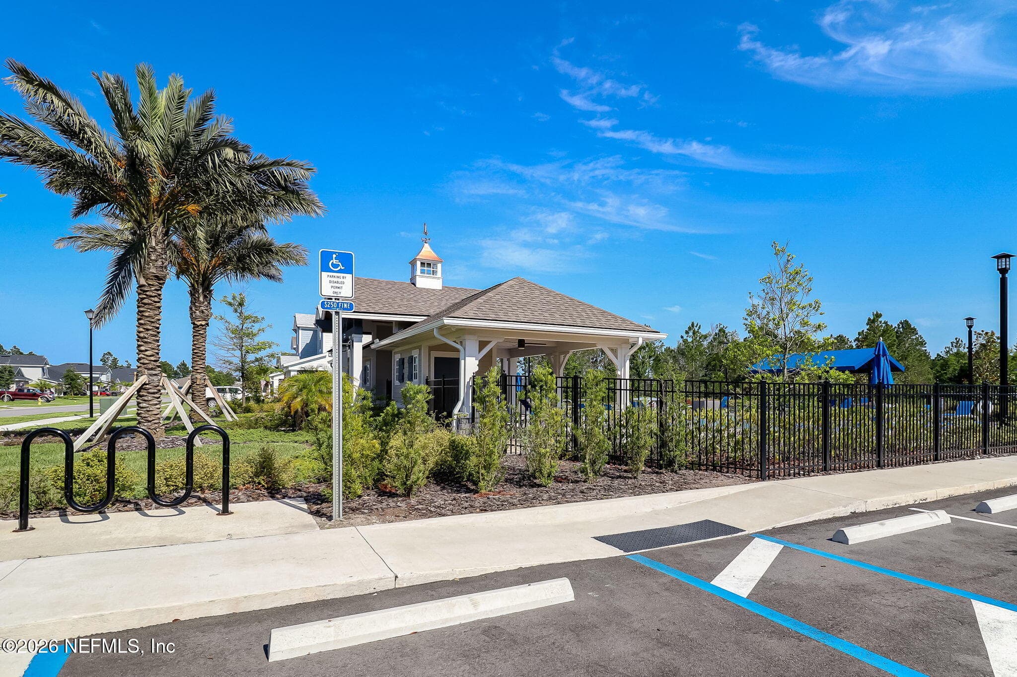 Photo 88 of 92648 SHIPTON Lane, Fernandina Beach, FL 32034