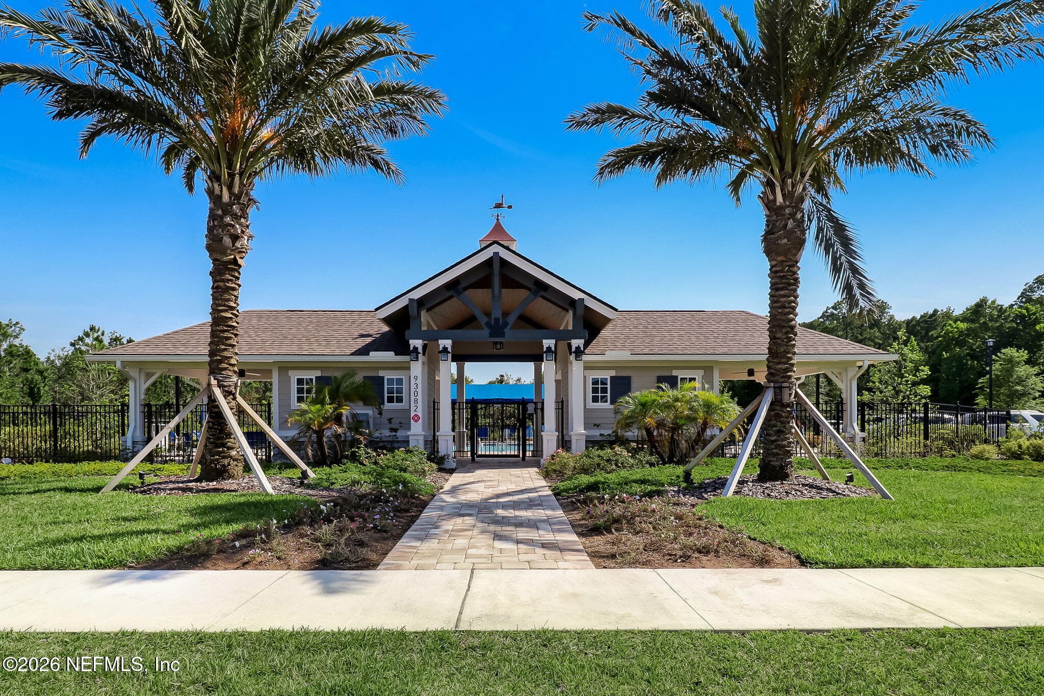 Photo 89 of 92648 SHIPTON Lane, Fernandina Beach, FL 32034