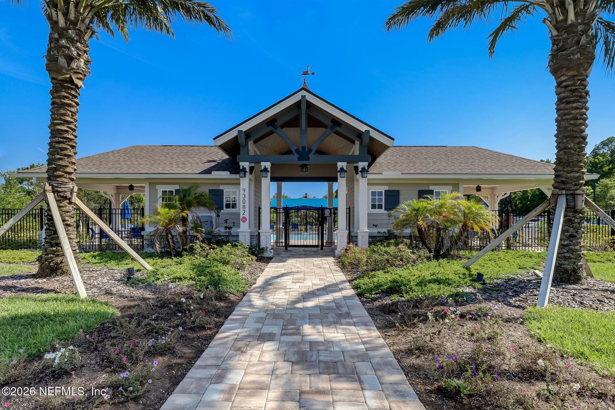 Photo 90 of 92648 SHIPTON Lane, Fernandina Beach, FL 32034