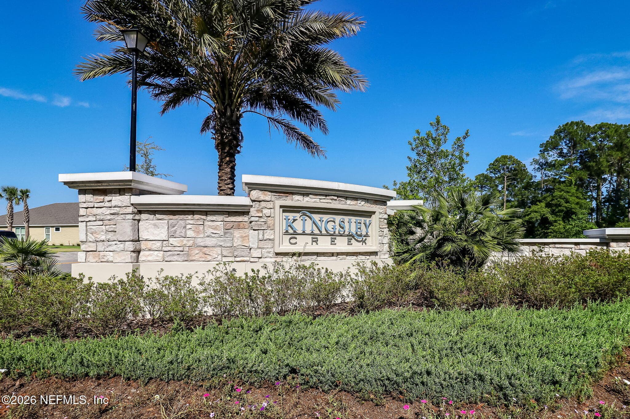 Photo 91 of 92648 SHIPTON Lane, Fernandina Beach, FL 32034