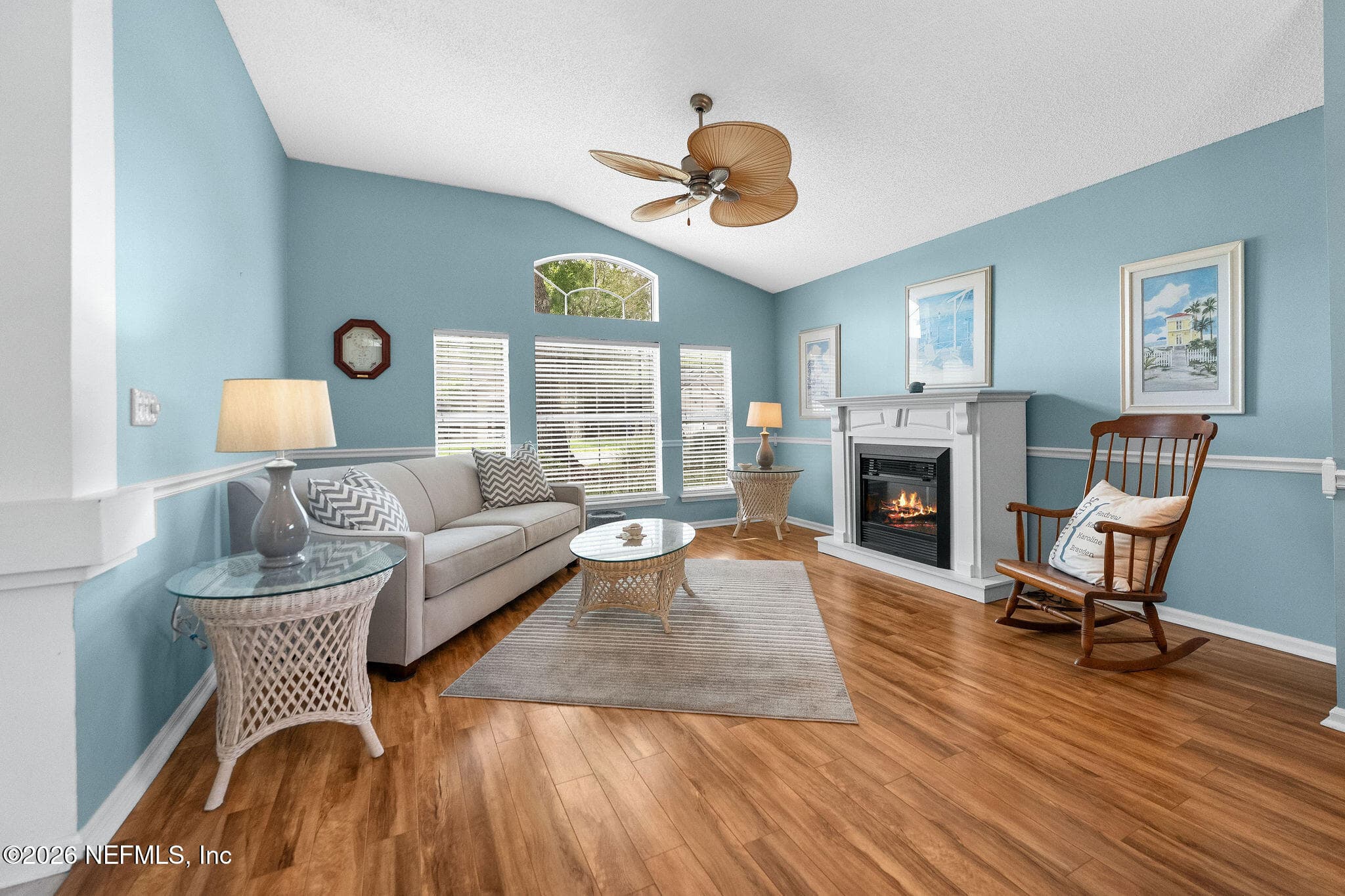 Photo 6 of 280 MAPLEWOOD Drive, Fruit Cove, FL 32259