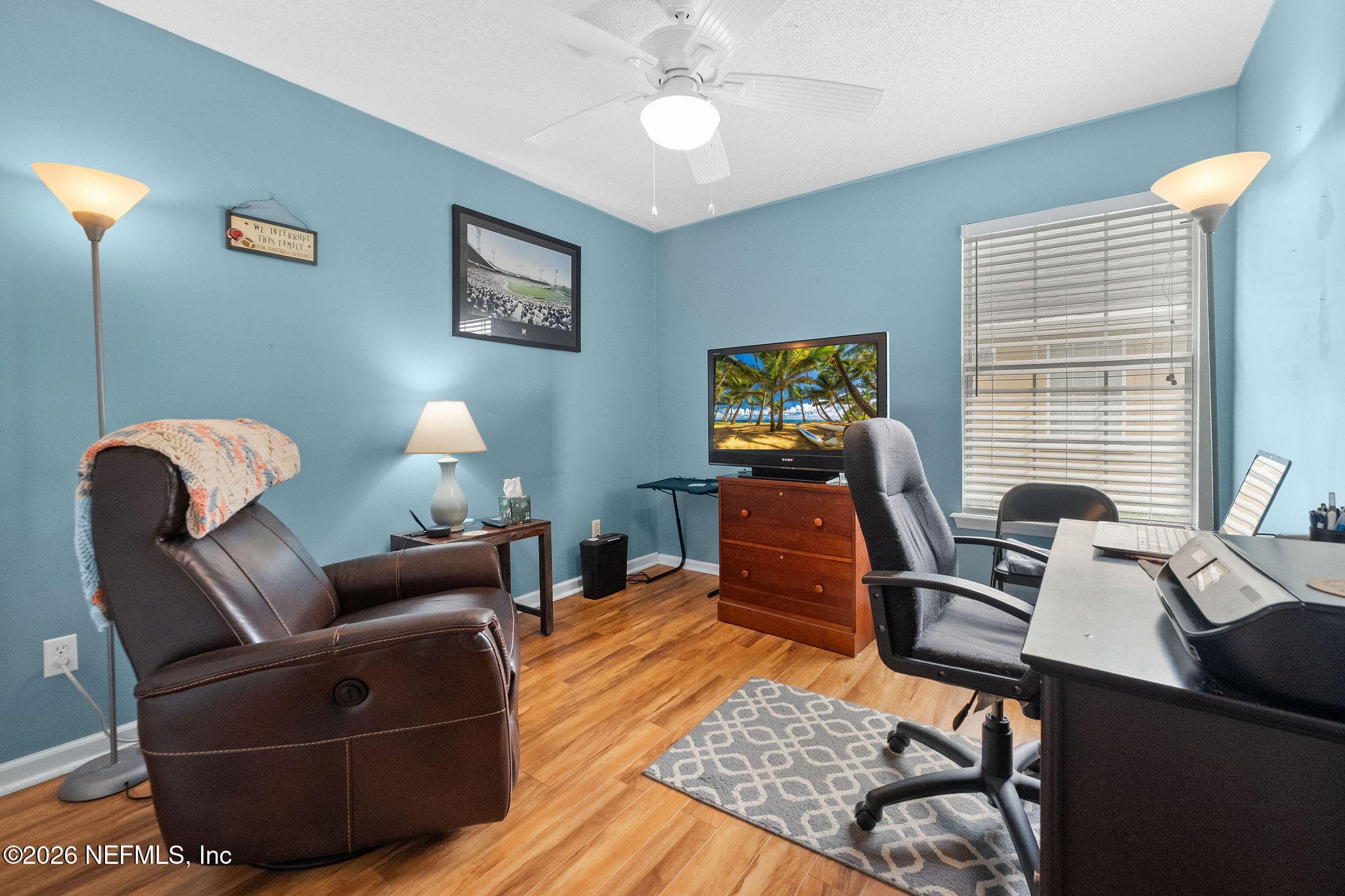 Photo 8 of 280 MAPLEWOOD Drive, Fruit Cove, FL 32259