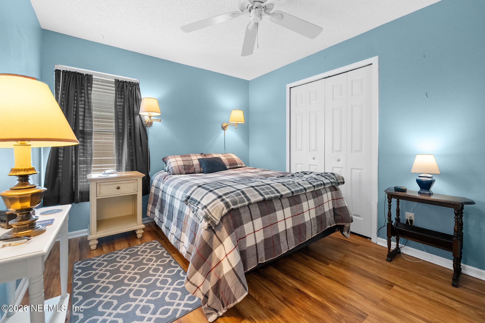 Photo 9 of 280 MAPLEWOOD Drive, Fruit Cove, FL 32259