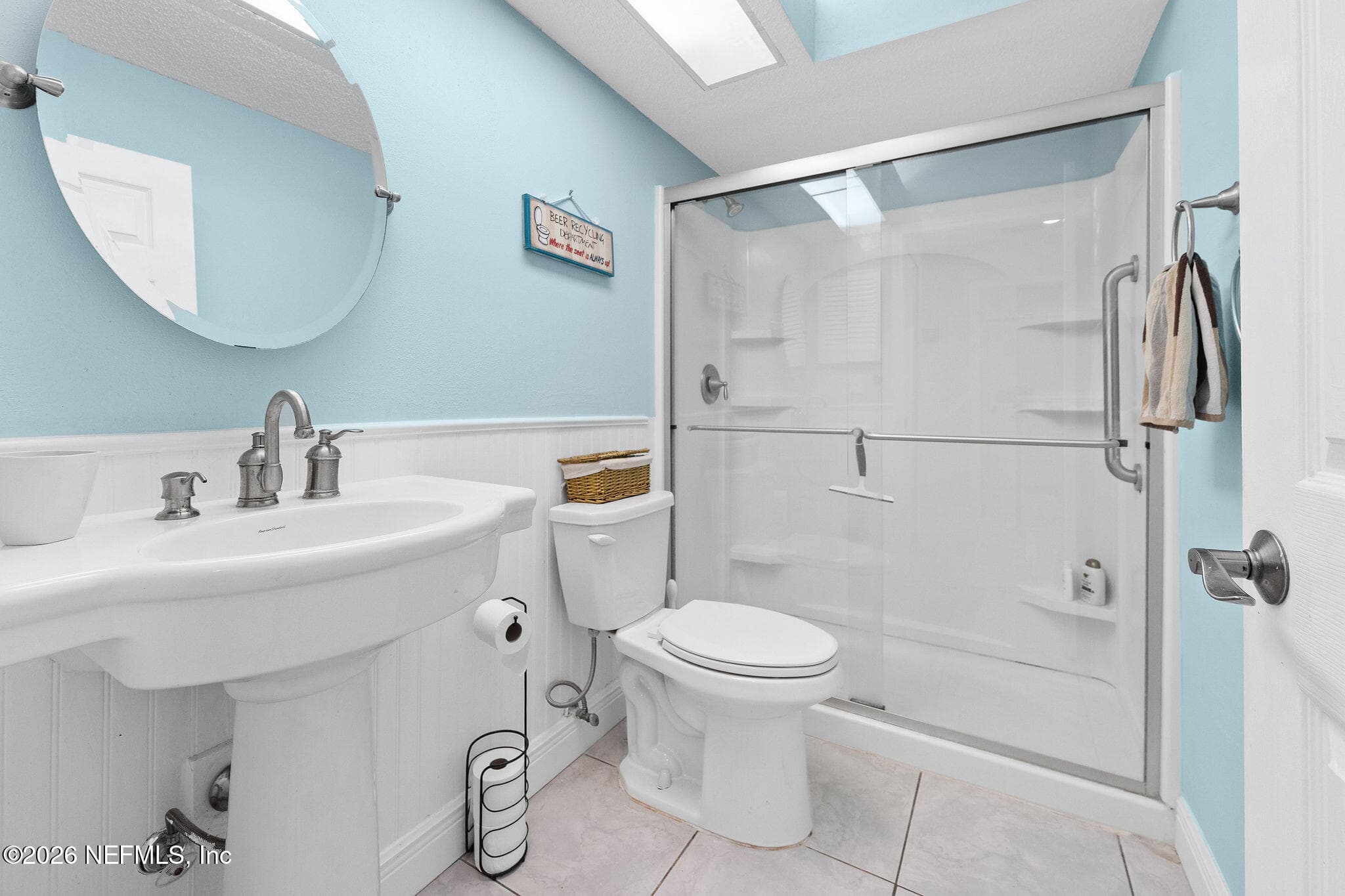 Photo 10 of 280 MAPLEWOOD Drive, Fruit Cove, FL 32259
