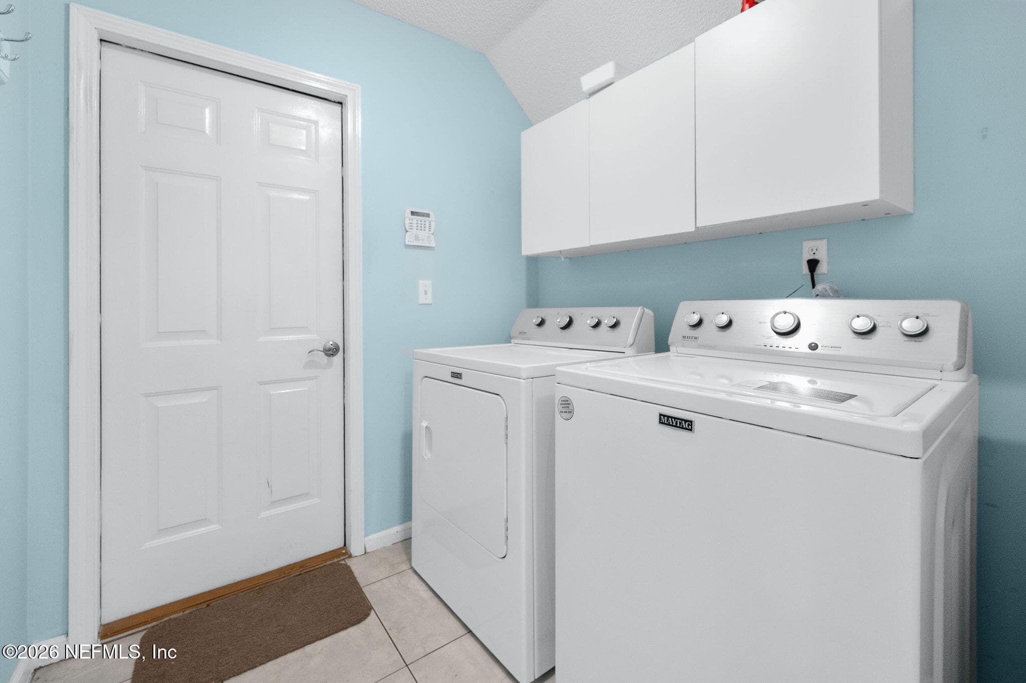 Photo 11 of 280 MAPLEWOOD Drive, Fruit Cove, FL 32259