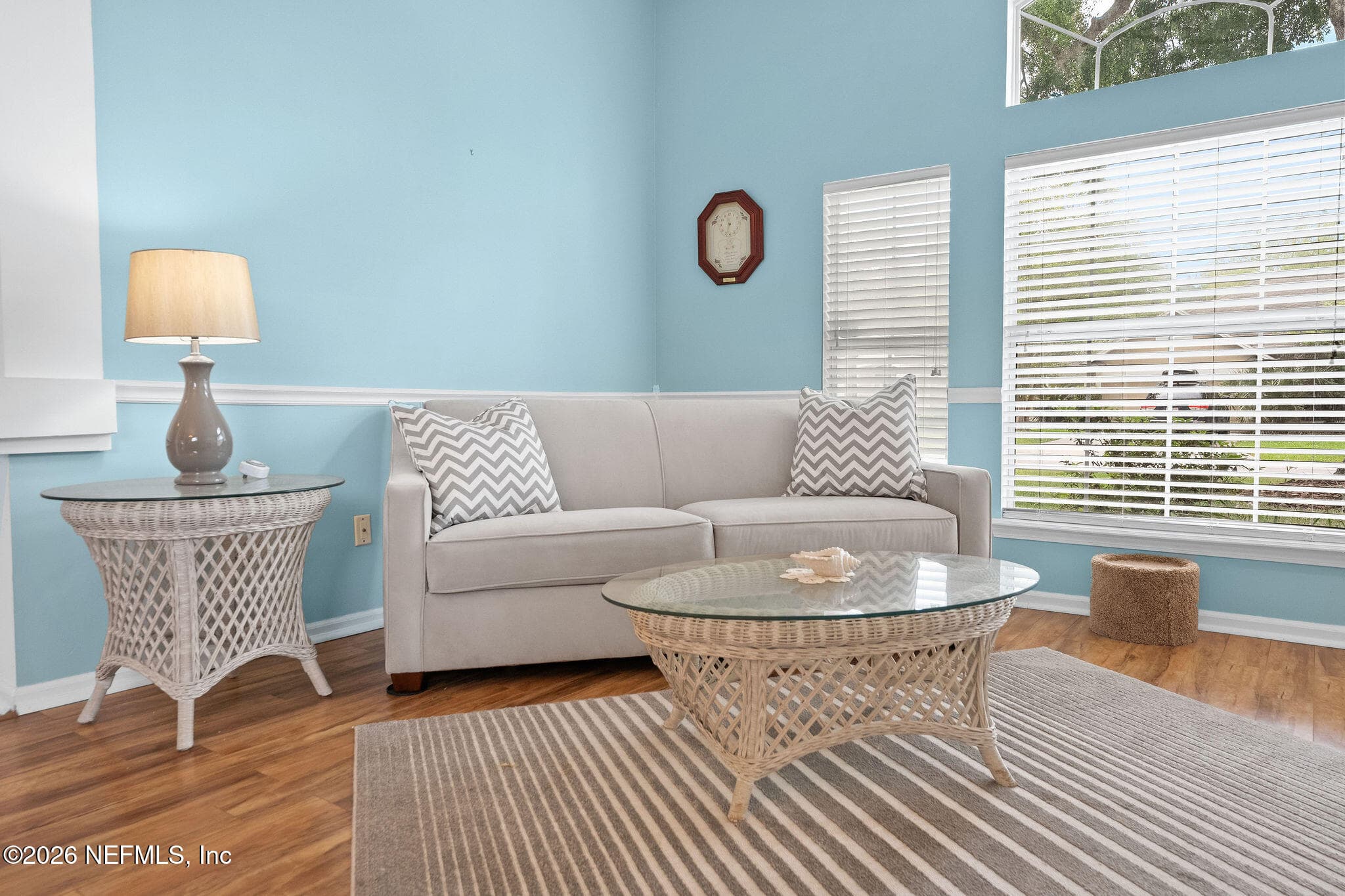 Photo 13 of 280 MAPLEWOOD Drive, Fruit Cove, FL 32259