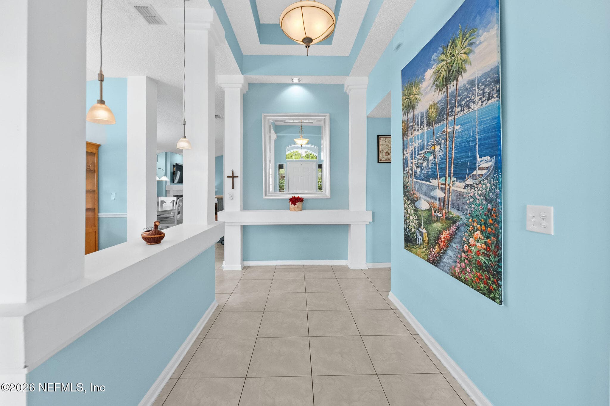 Photo 14 of 280 MAPLEWOOD Drive, Fruit Cove, FL 32259