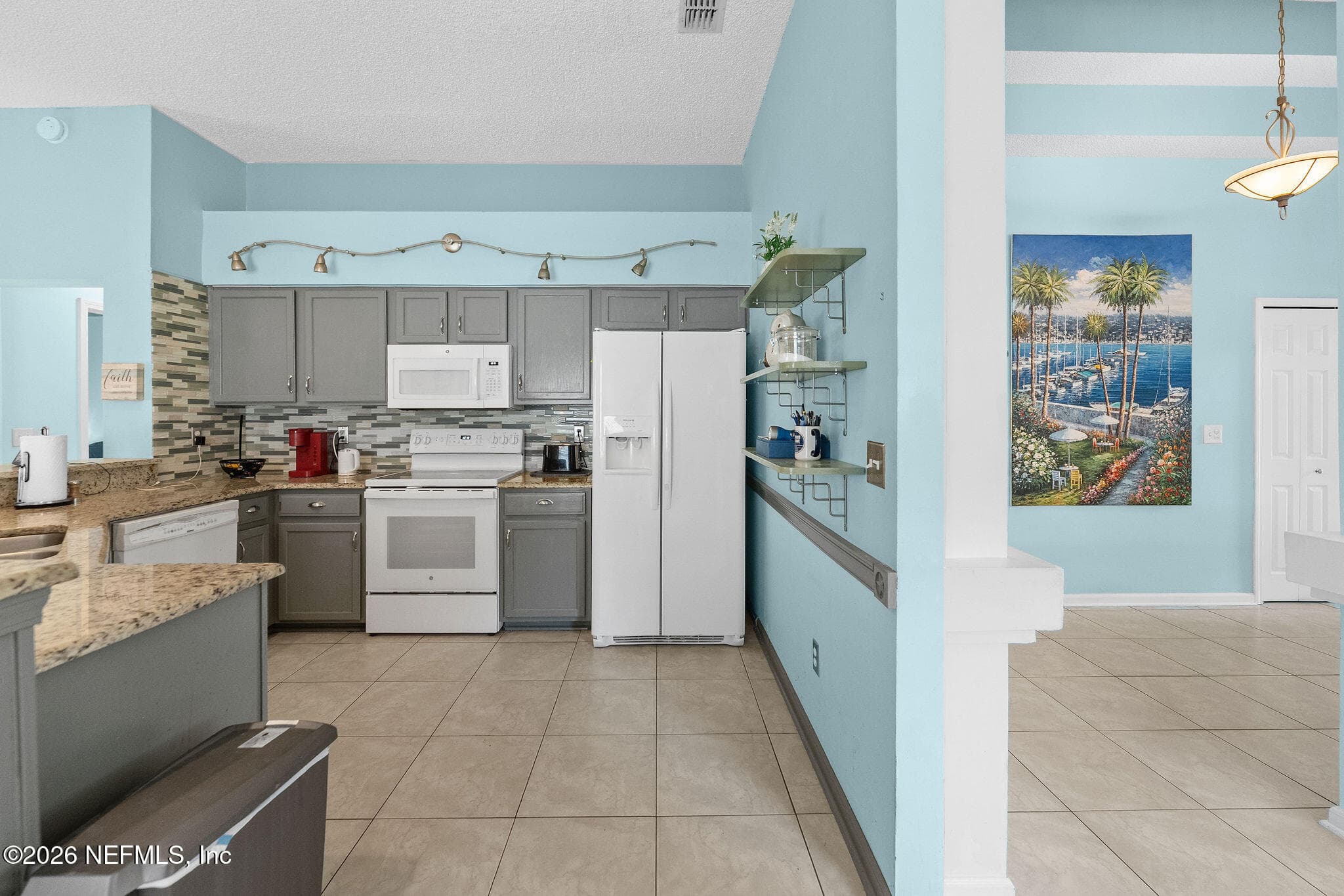 Photo 16 of 280 MAPLEWOOD Drive, Fruit Cove, FL 32259