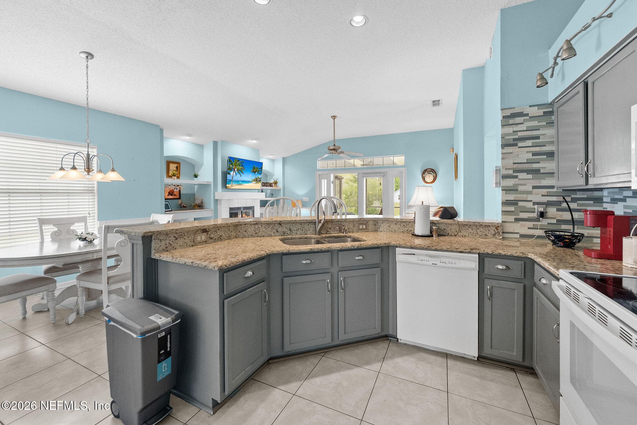 Photo 17 of 280 MAPLEWOOD Drive, Fruit Cove, FL 32259