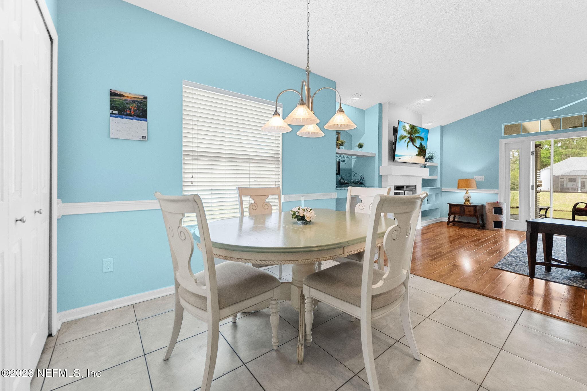 Photo 18 of 280 MAPLEWOOD Drive, Fruit Cove, FL 32259