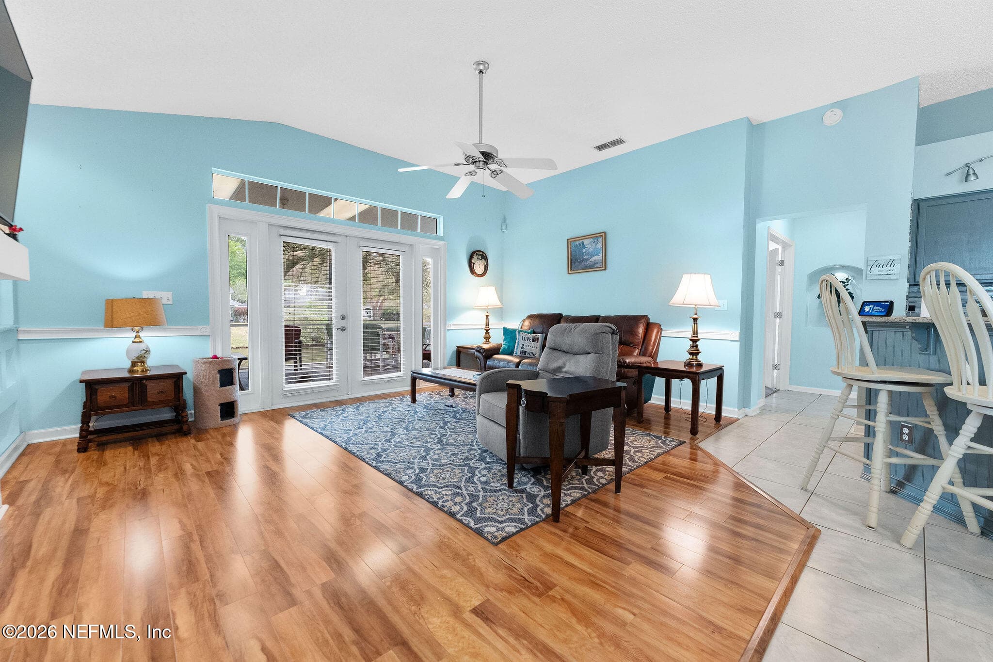 Photo 19 of 280 MAPLEWOOD Drive, Fruit Cove, FL 32259