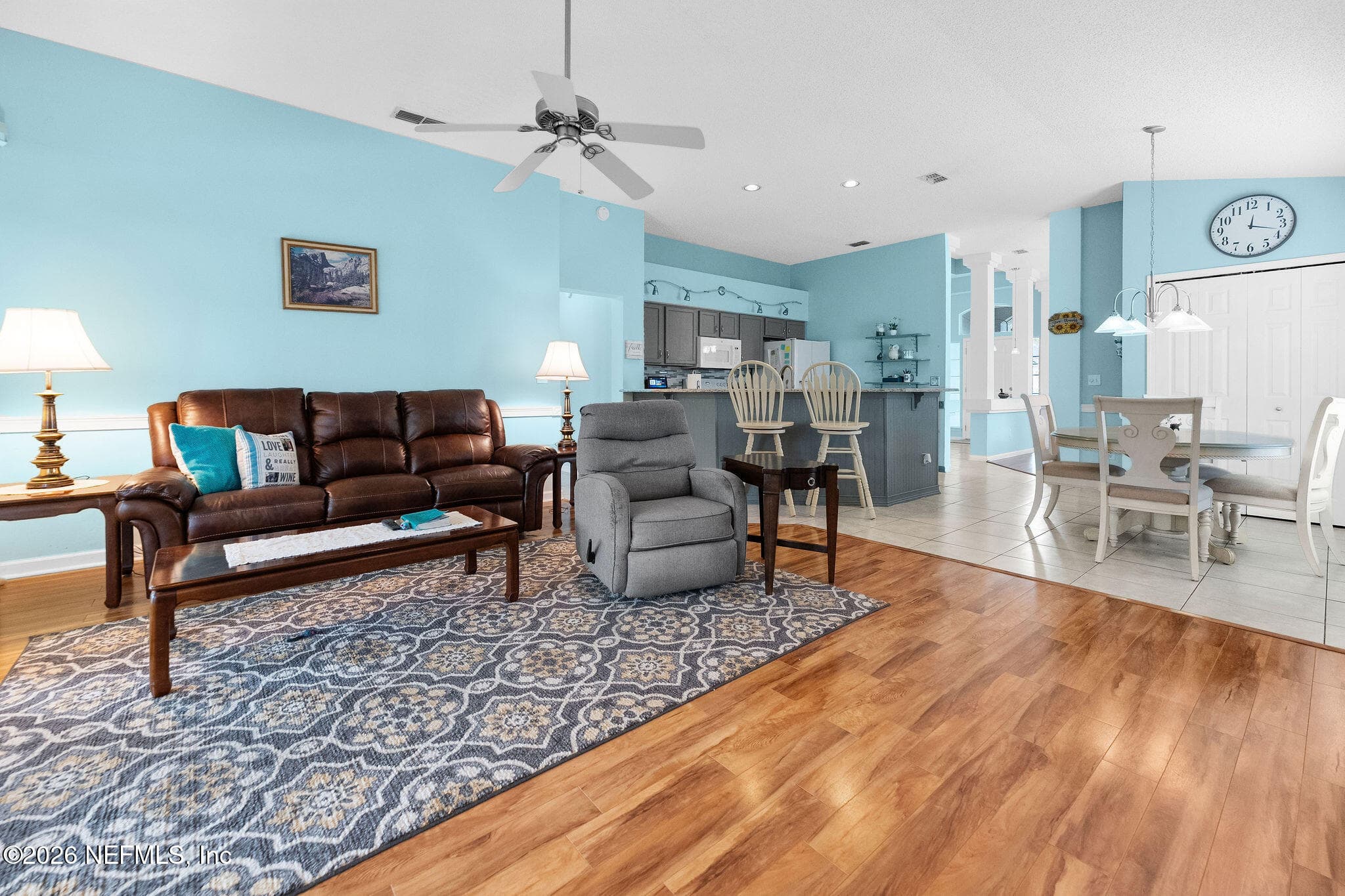 Photo 20 of 280 MAPLEWOOD Drive, Fruit Cove, FL 32259