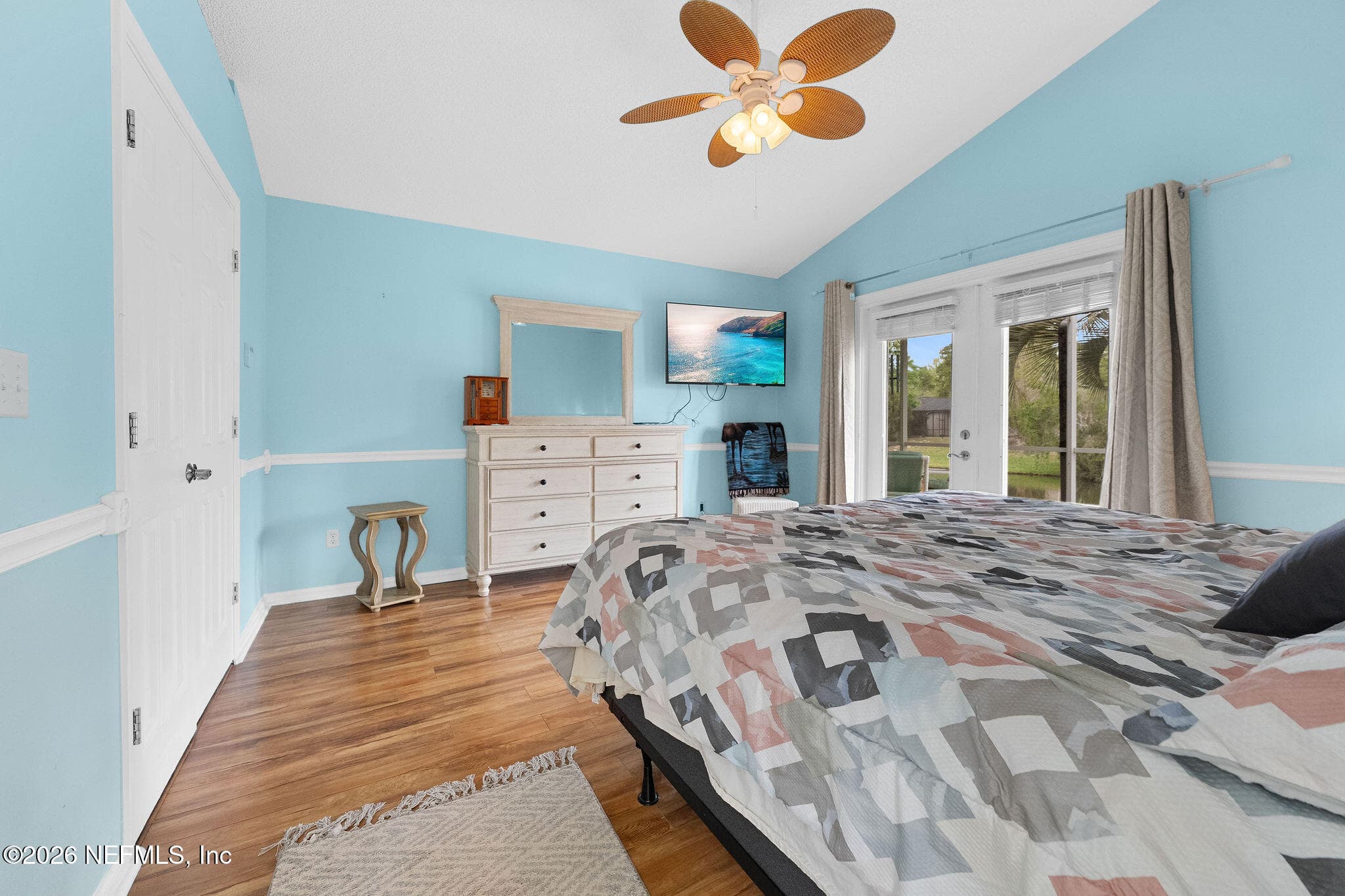 Photo 23 of 280 MAPLEWOOD Drive, Fruit Cove, FL 32259