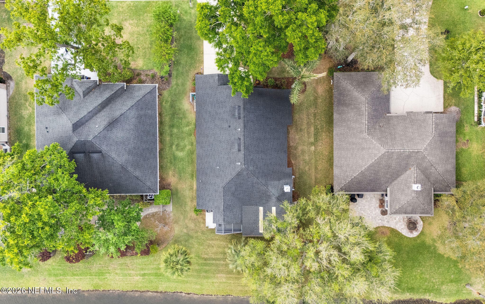 Photo 29 of 280 MAPLEWOOD Drive, Fruit Cove, FL 32259