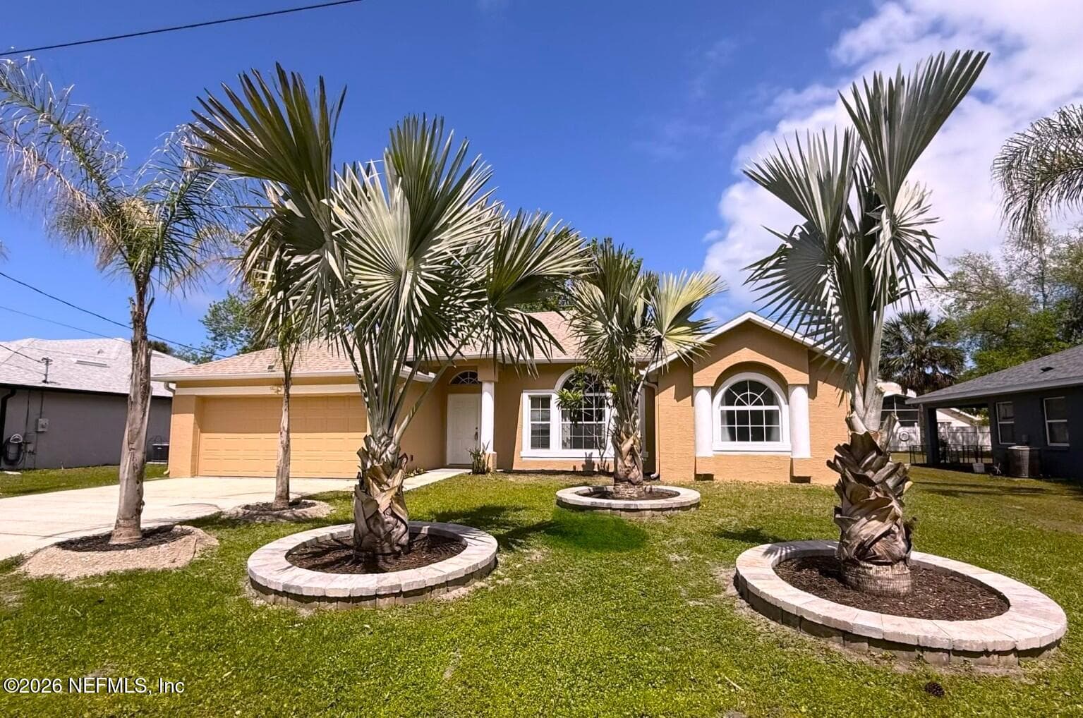 Photo 68 of 33 PHOENIX Lane, Palm Coast, FL 32164