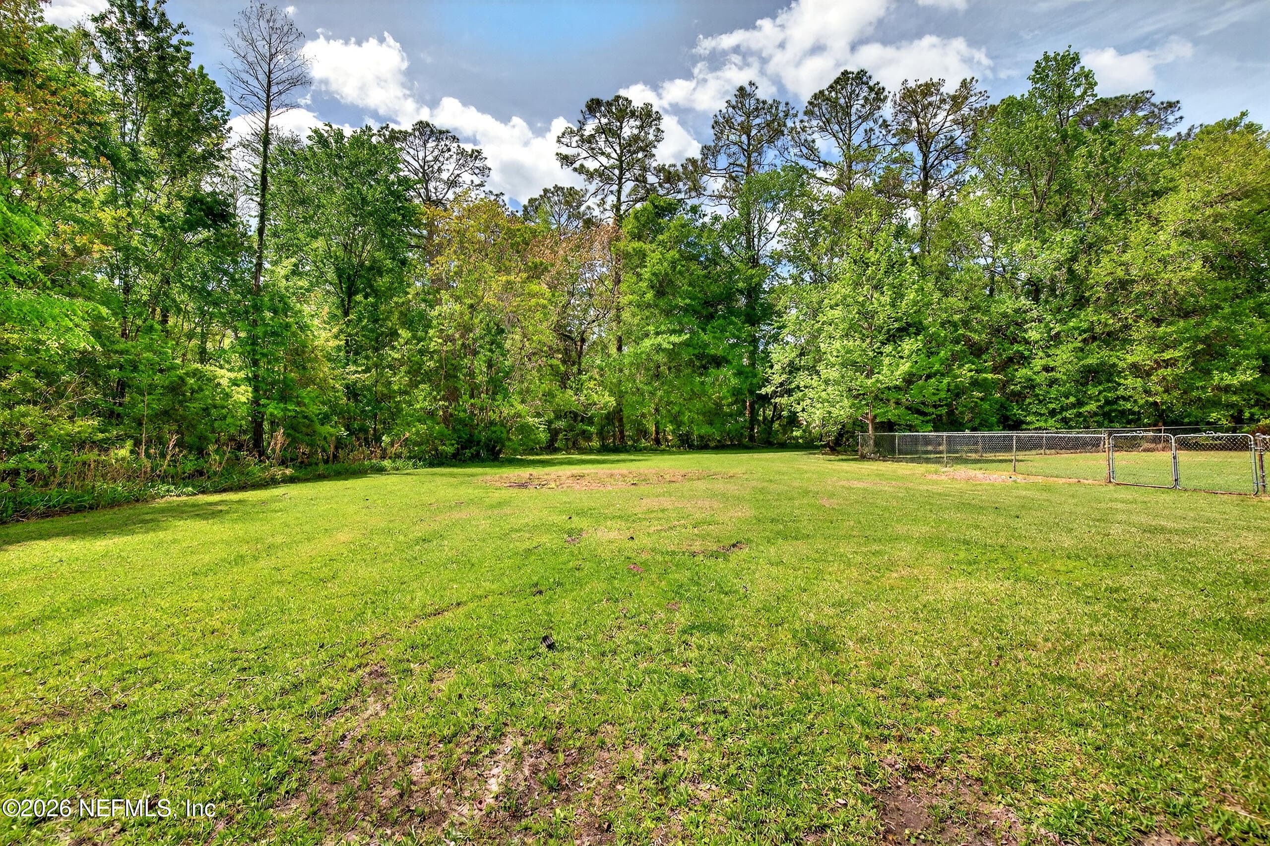 Photo 27 of 43122 PINERIDGE Drive, Callahan, FL 32011
