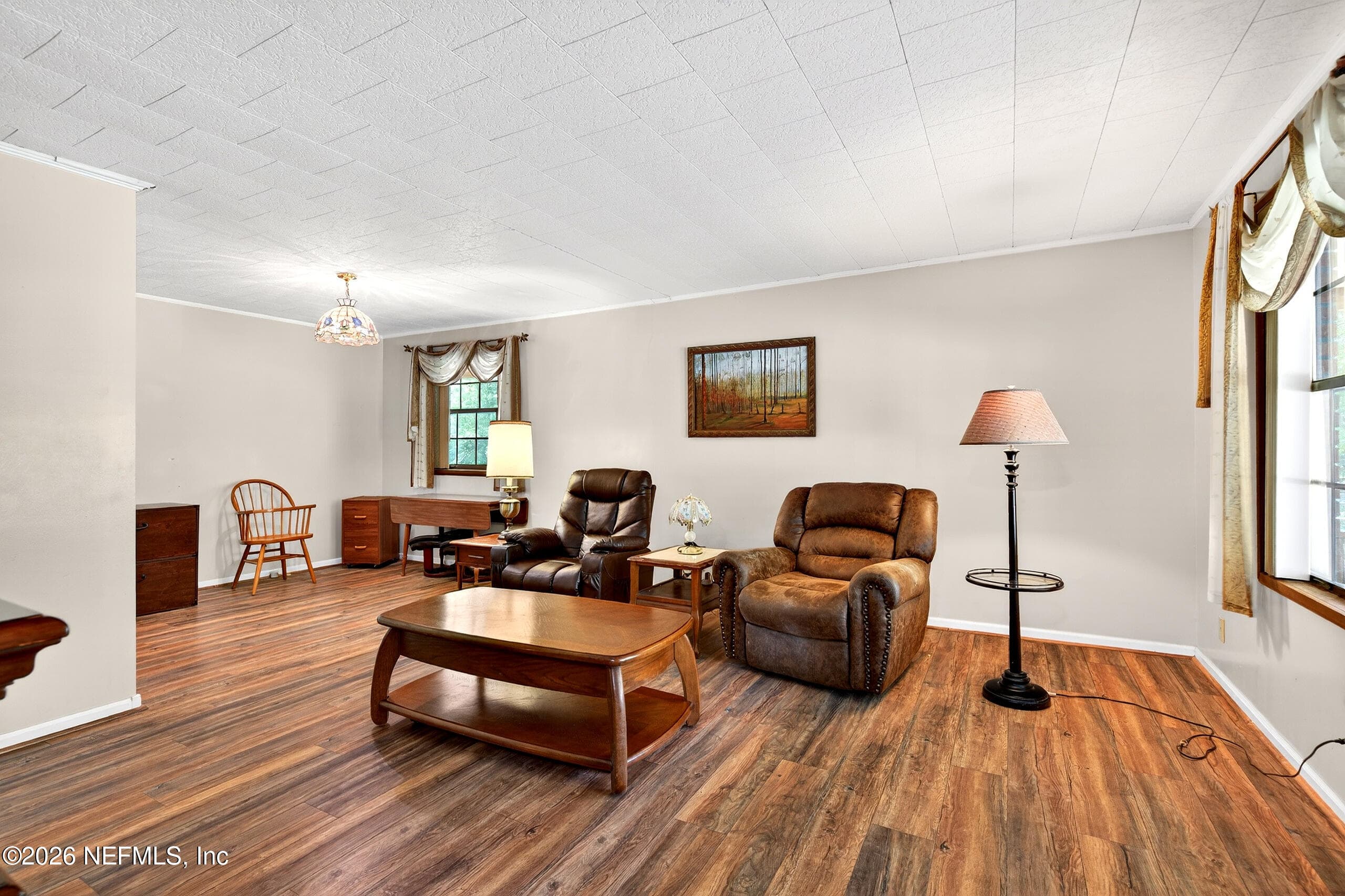 Photo 7 of 43122 PINERIDGE Drive, Callahan, FL 32011