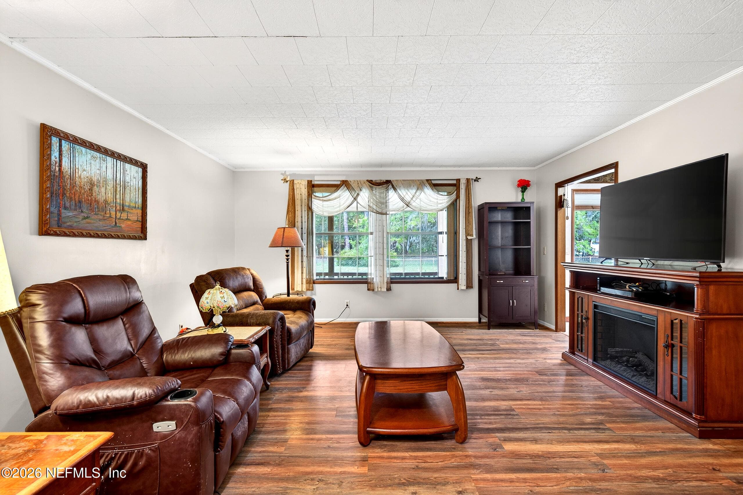 Photo 6 of 43122 PINERIDGE Drive, Callahan, FL 32011