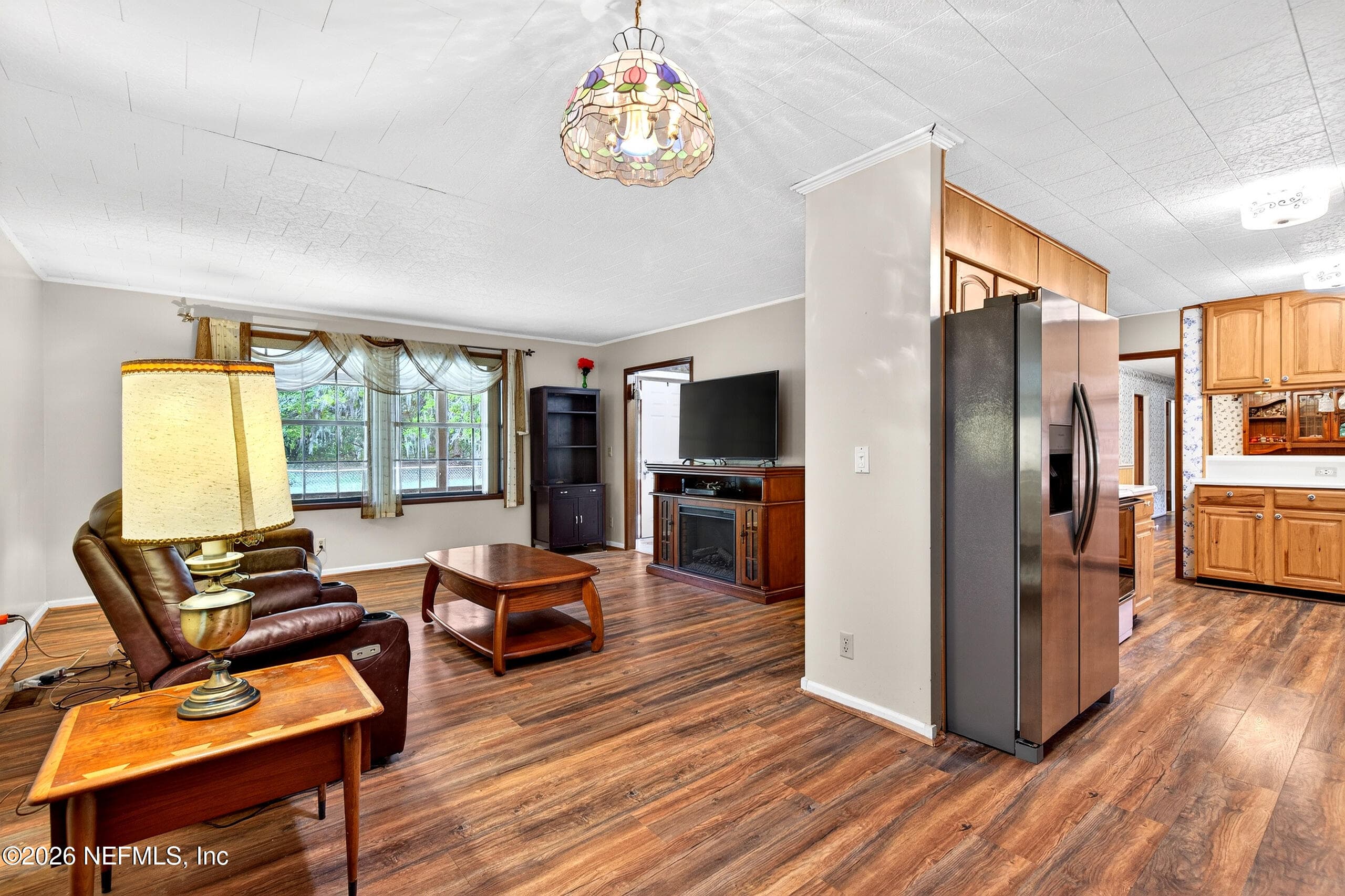 Photo 8 of 43122 PINERIDGE Drive, Callahan, FL 32011