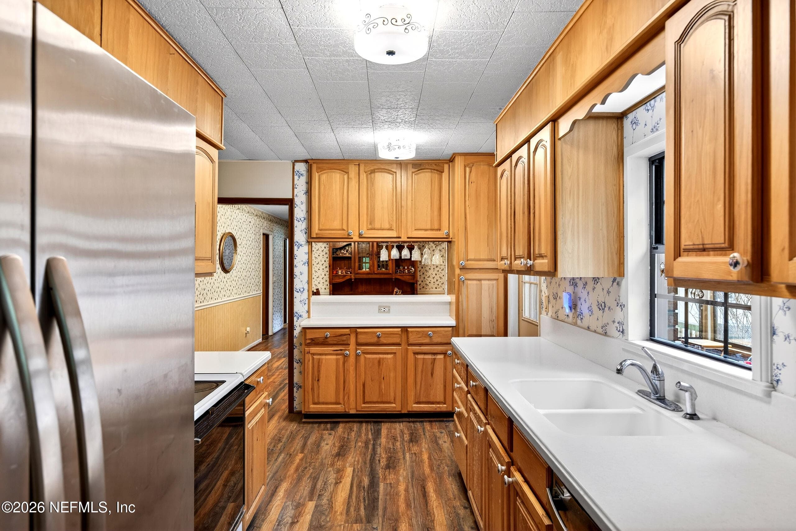 Photo 10 of 43122 PINERIDGE Drive, Callahan, FL 32011