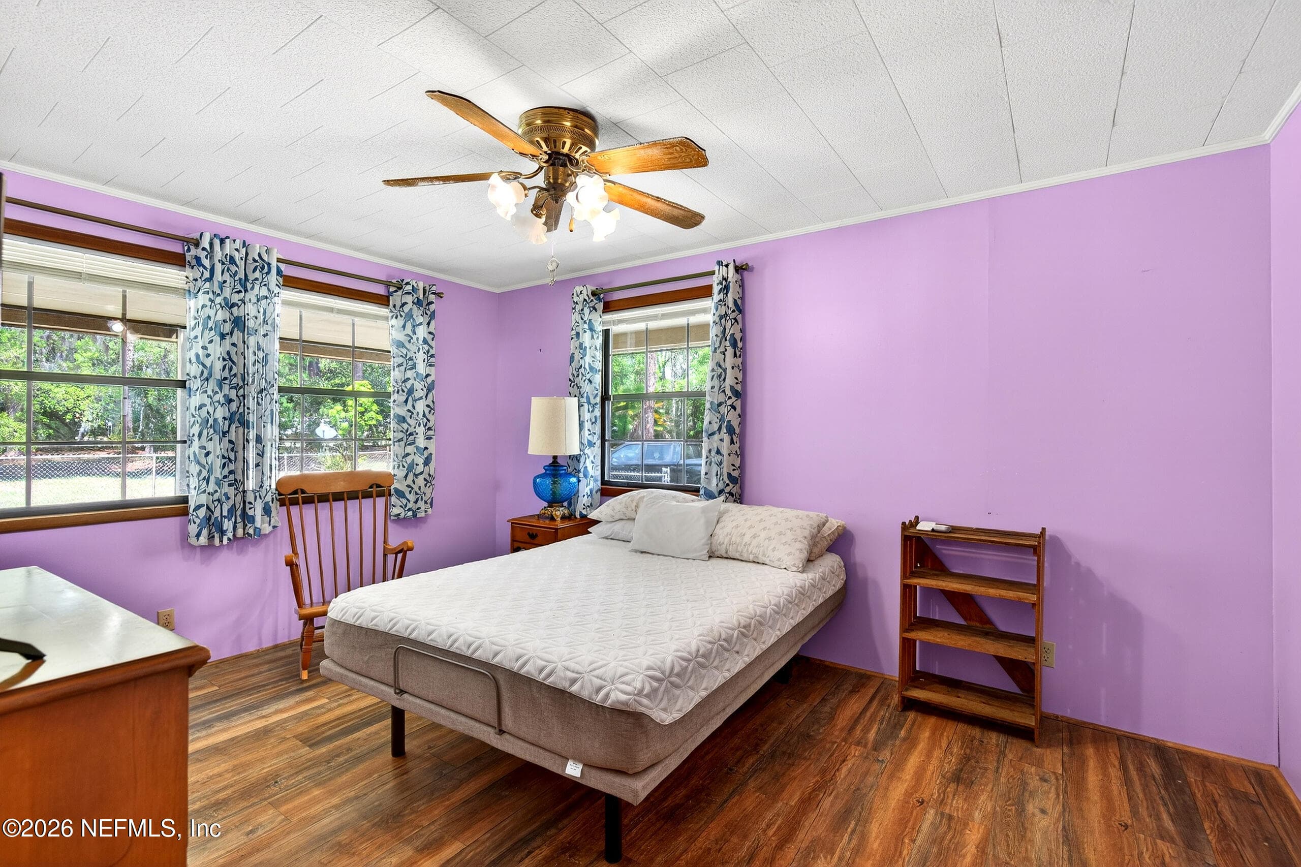 Photo 13 of 43122 PINERIDGE Drive, Callahan, FL 32011