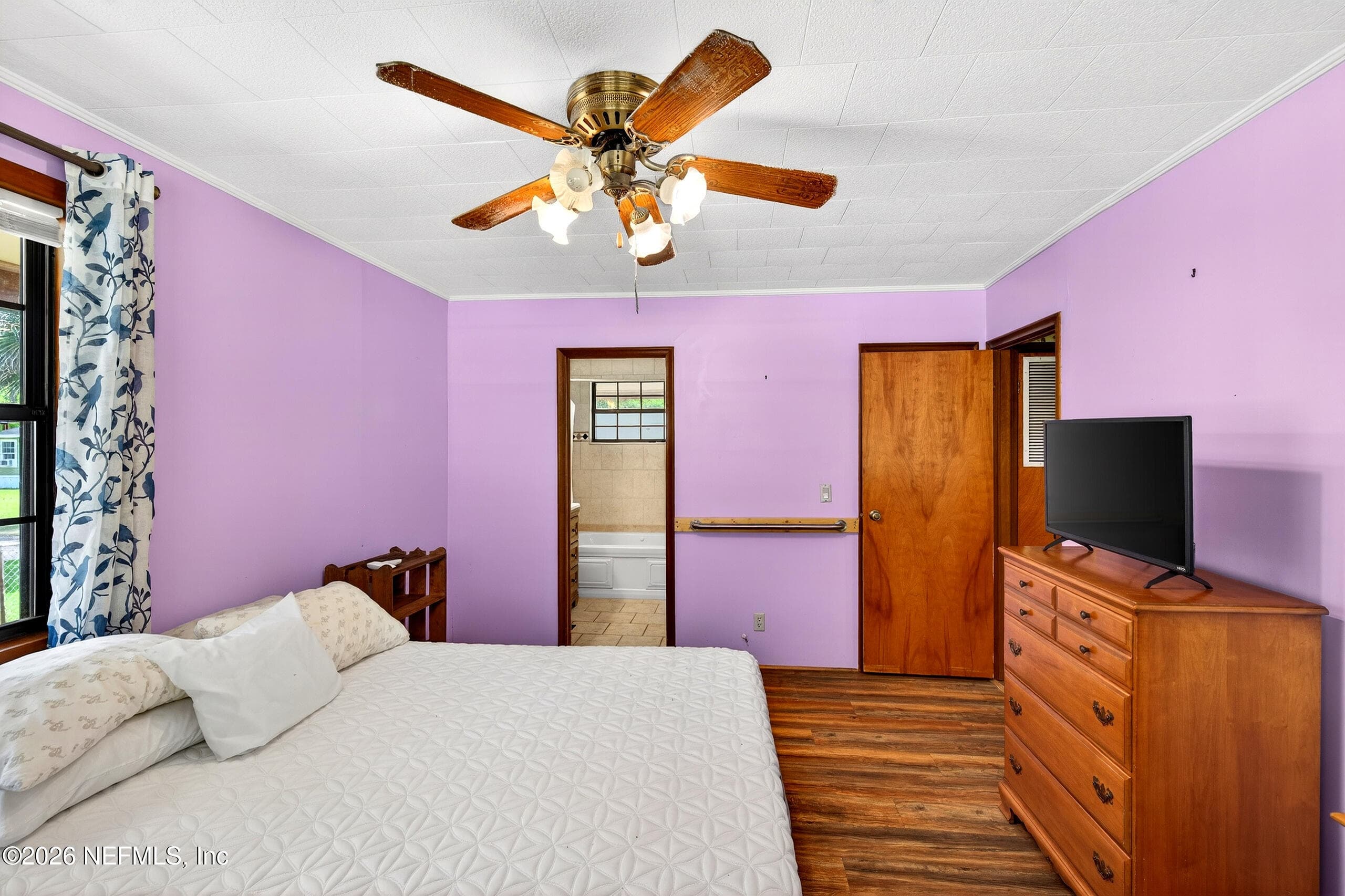 Photo 14 of 43122 PINERIDGE Drive, Callahan, FL 32011