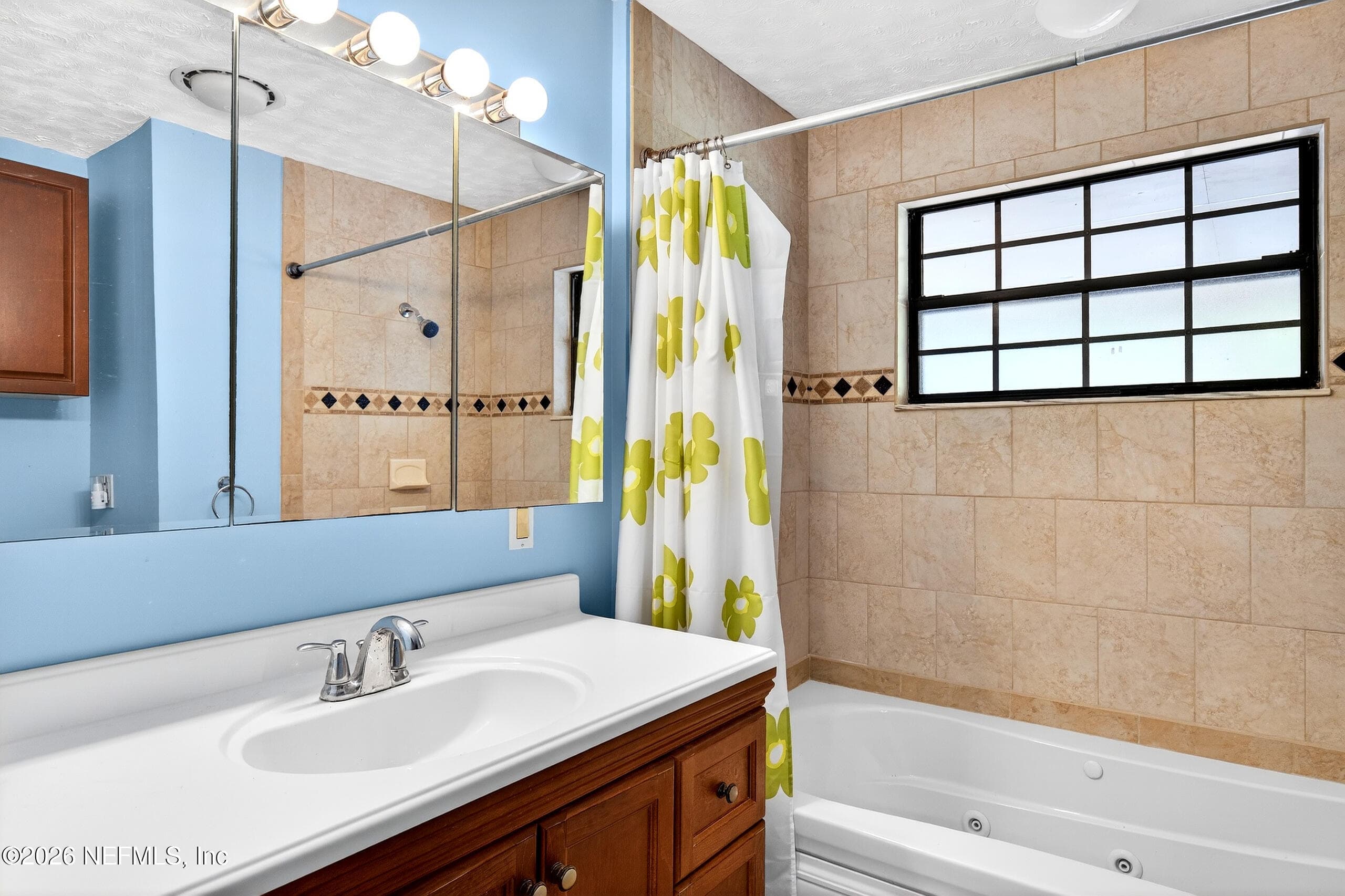 Photo 15 of 43122 PINERIDGE Drive, Callahan, FL 32011