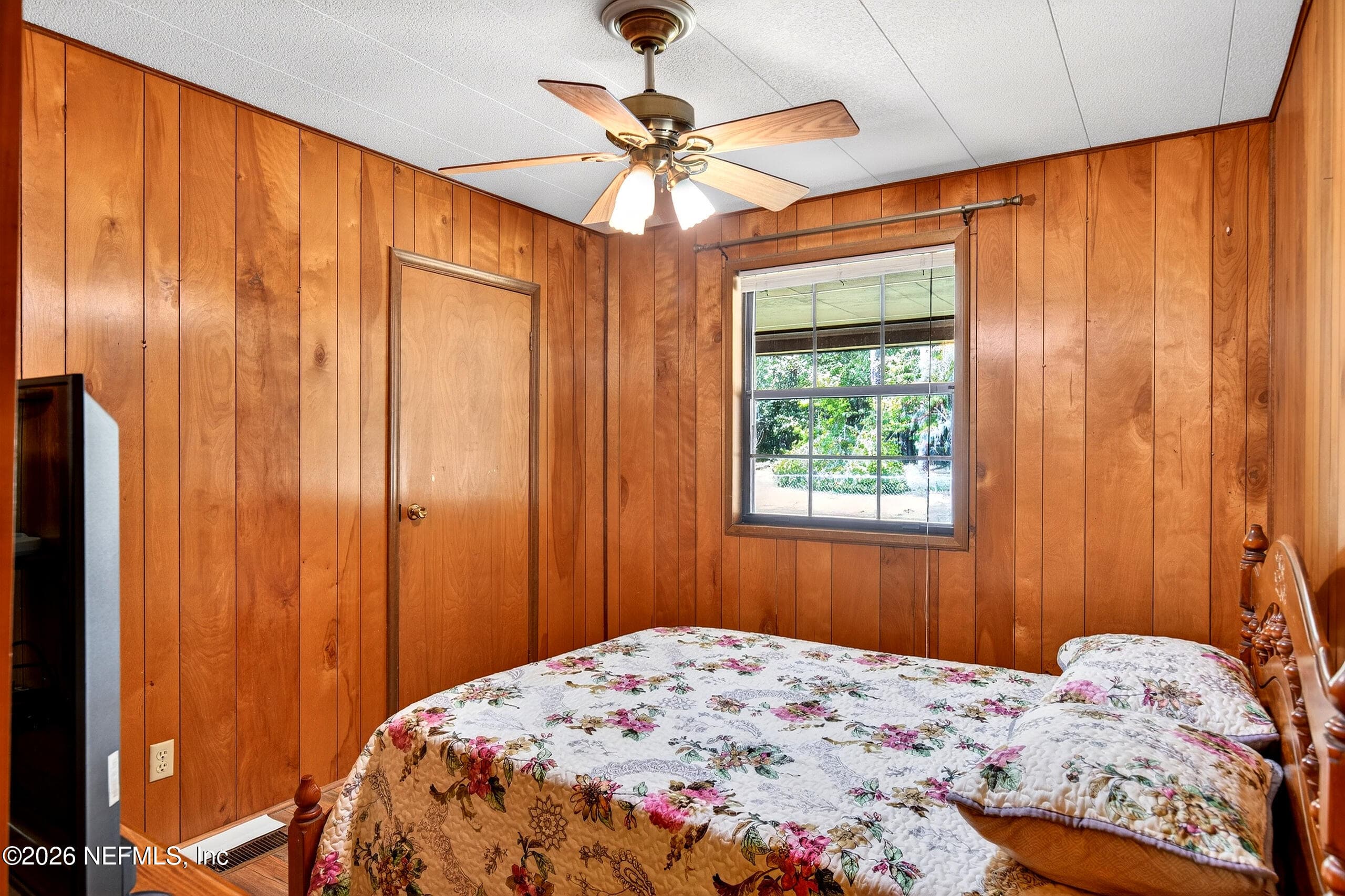 Photo 16 of 43122 PINERIDGE Drive, Callahan, FL 32011