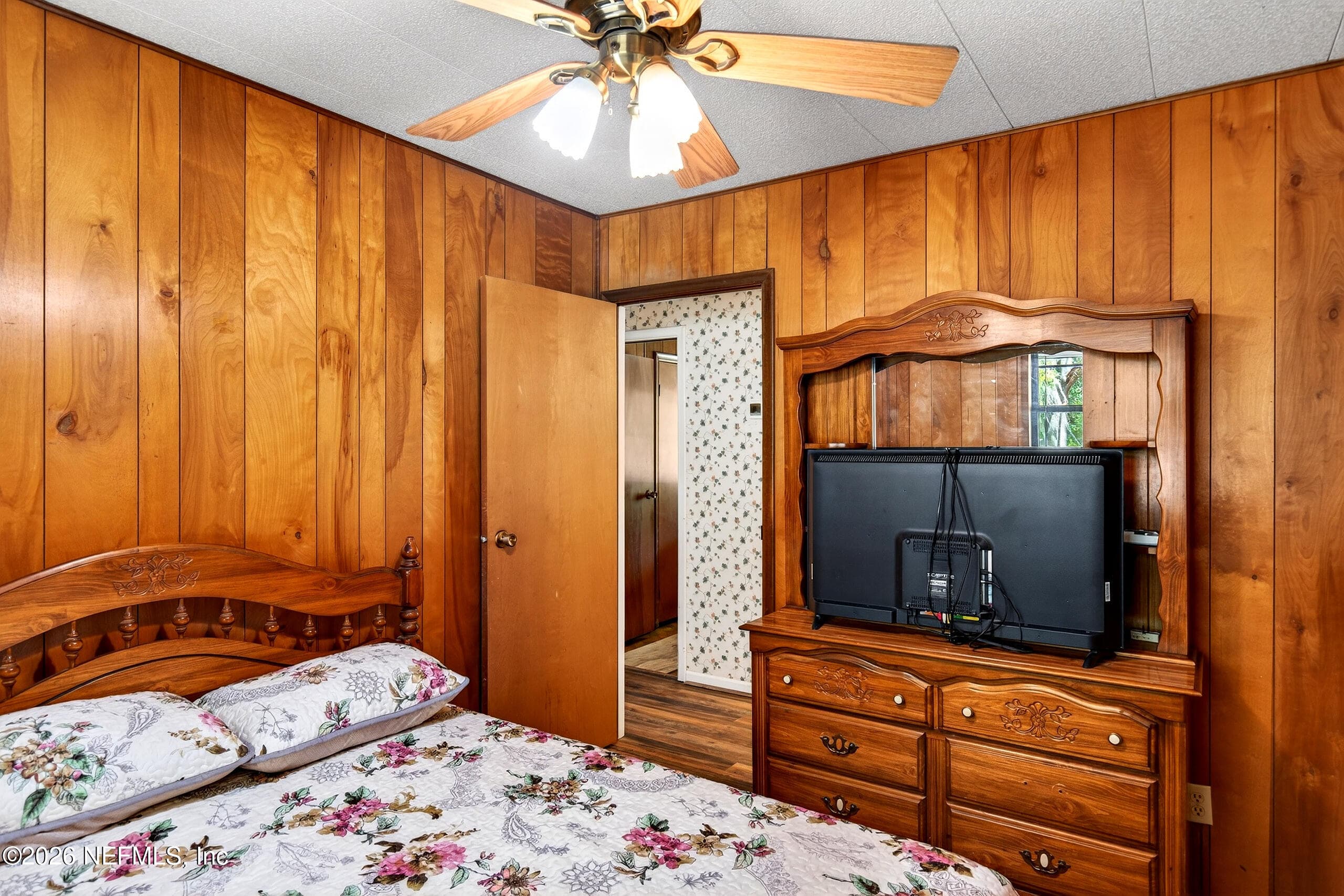 Photo 17 of 43122 PINERIDGE Drive, Callahan, FL 32011