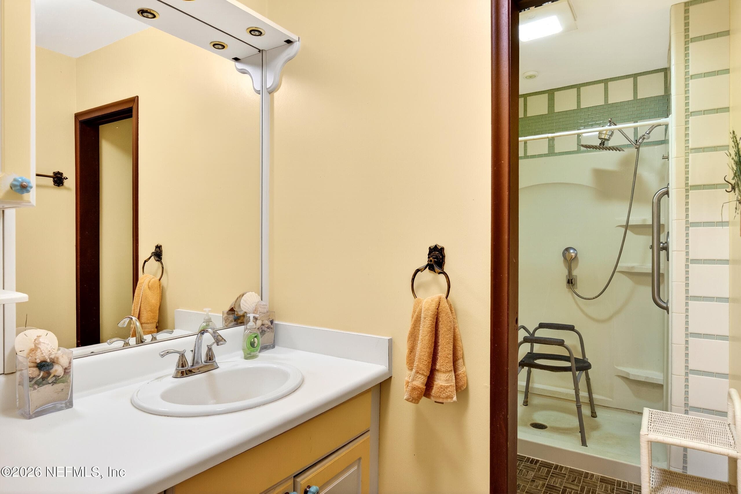 Photo 18 of 43122 PINERIDGE Drive, Callahan, FL 32011