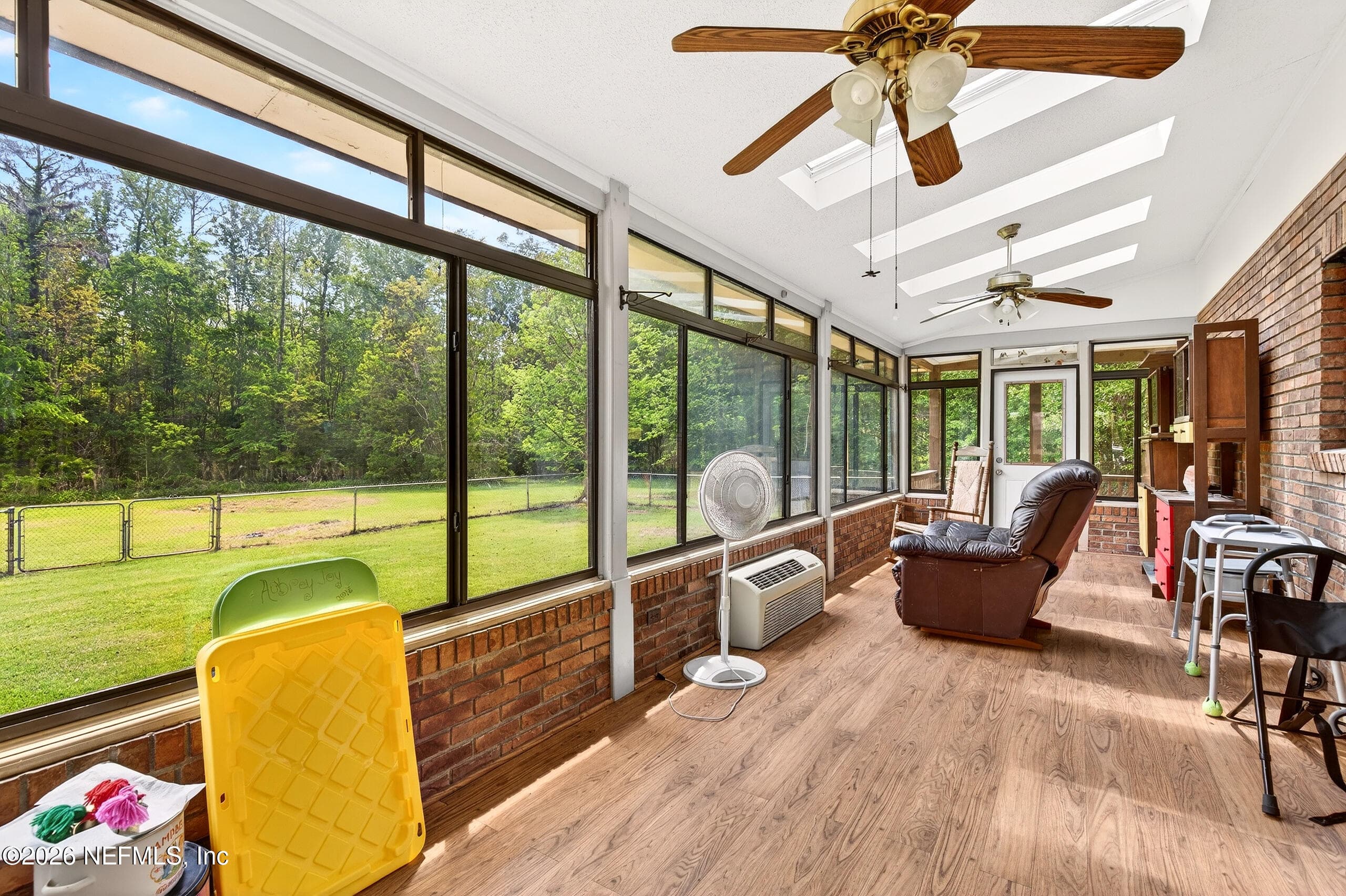 Photo 21 of 43122 PINERIDGE Drive, Callahan, FL 32011