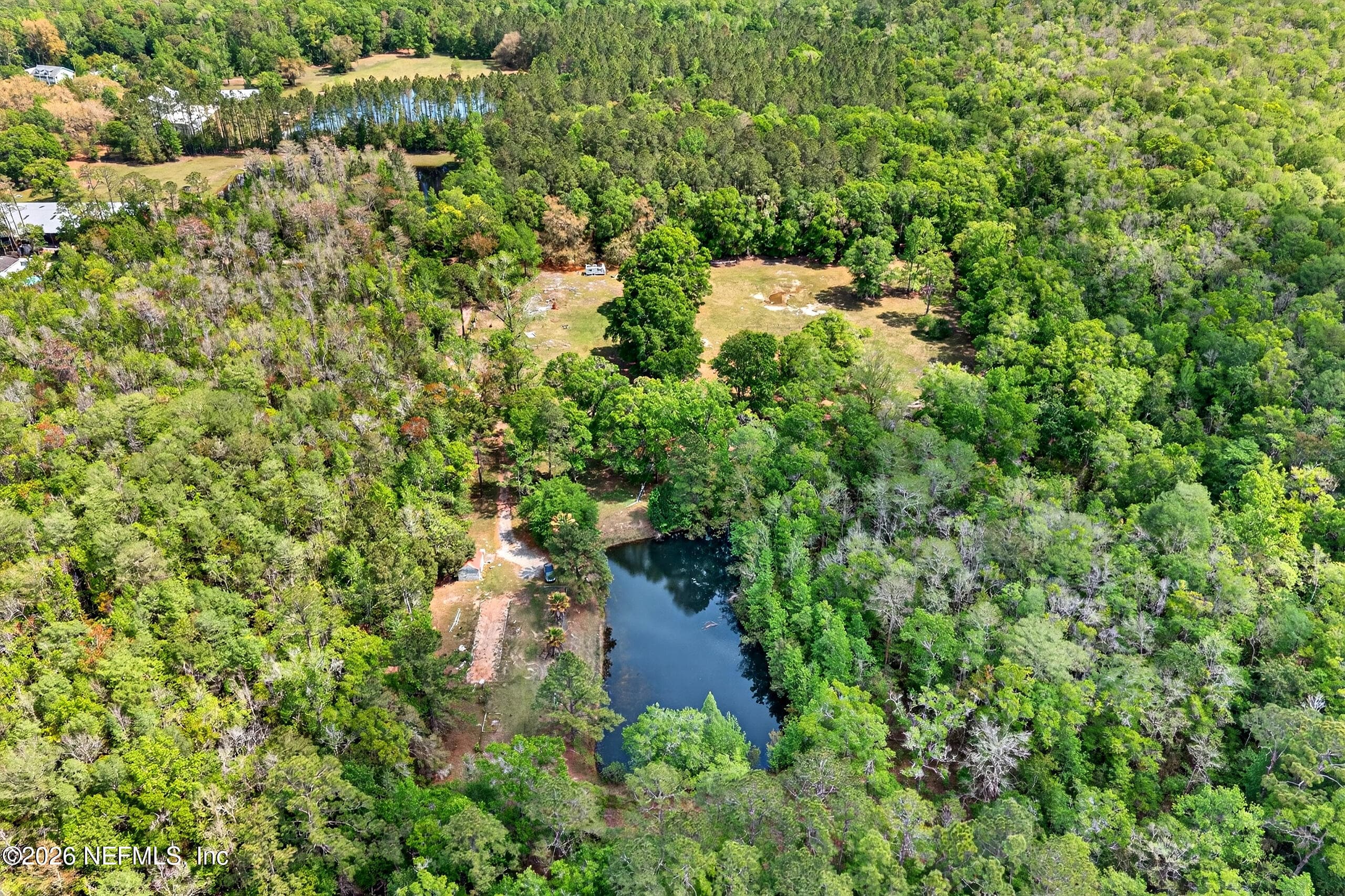 Photo 34 of 43122 PINERIDGE Drive, Callahan, FL 32011