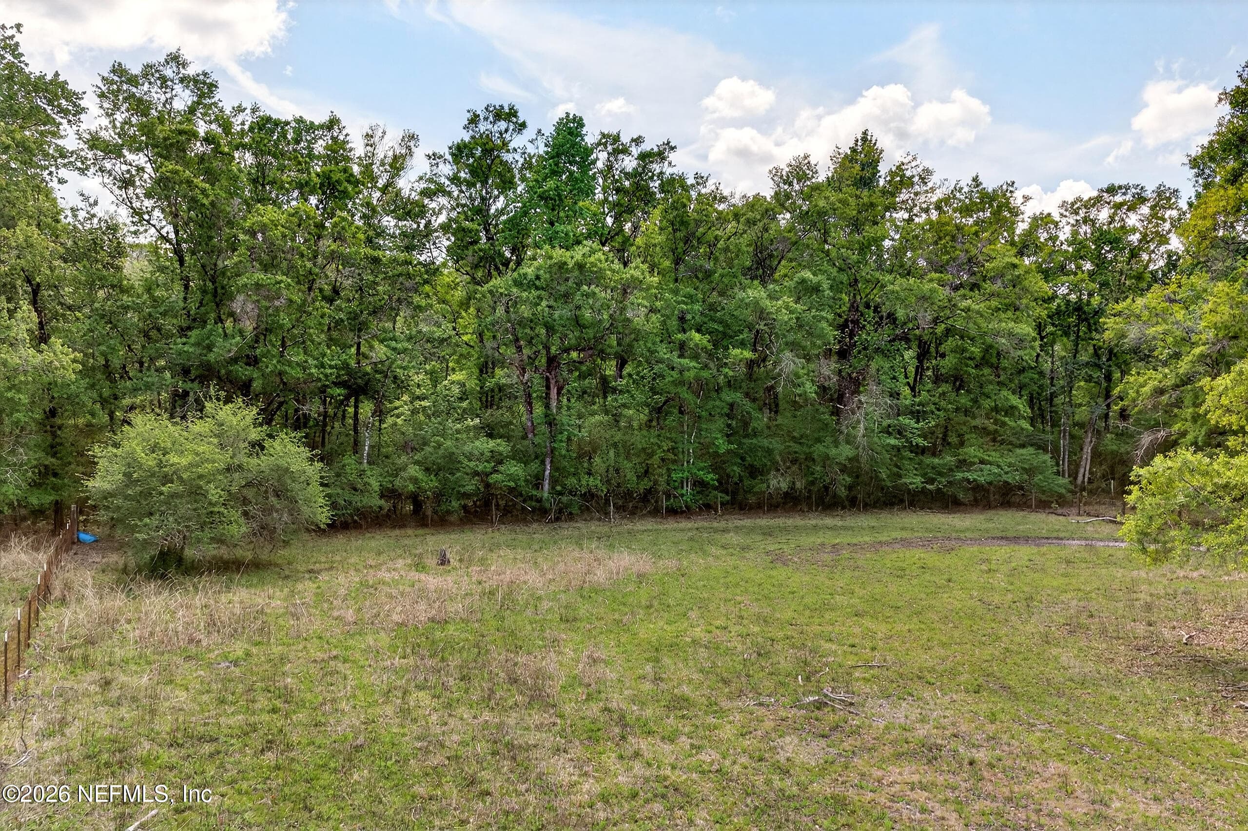Photo 38 of 43122 PINERIDGE Drive, Callahan, FL 32011