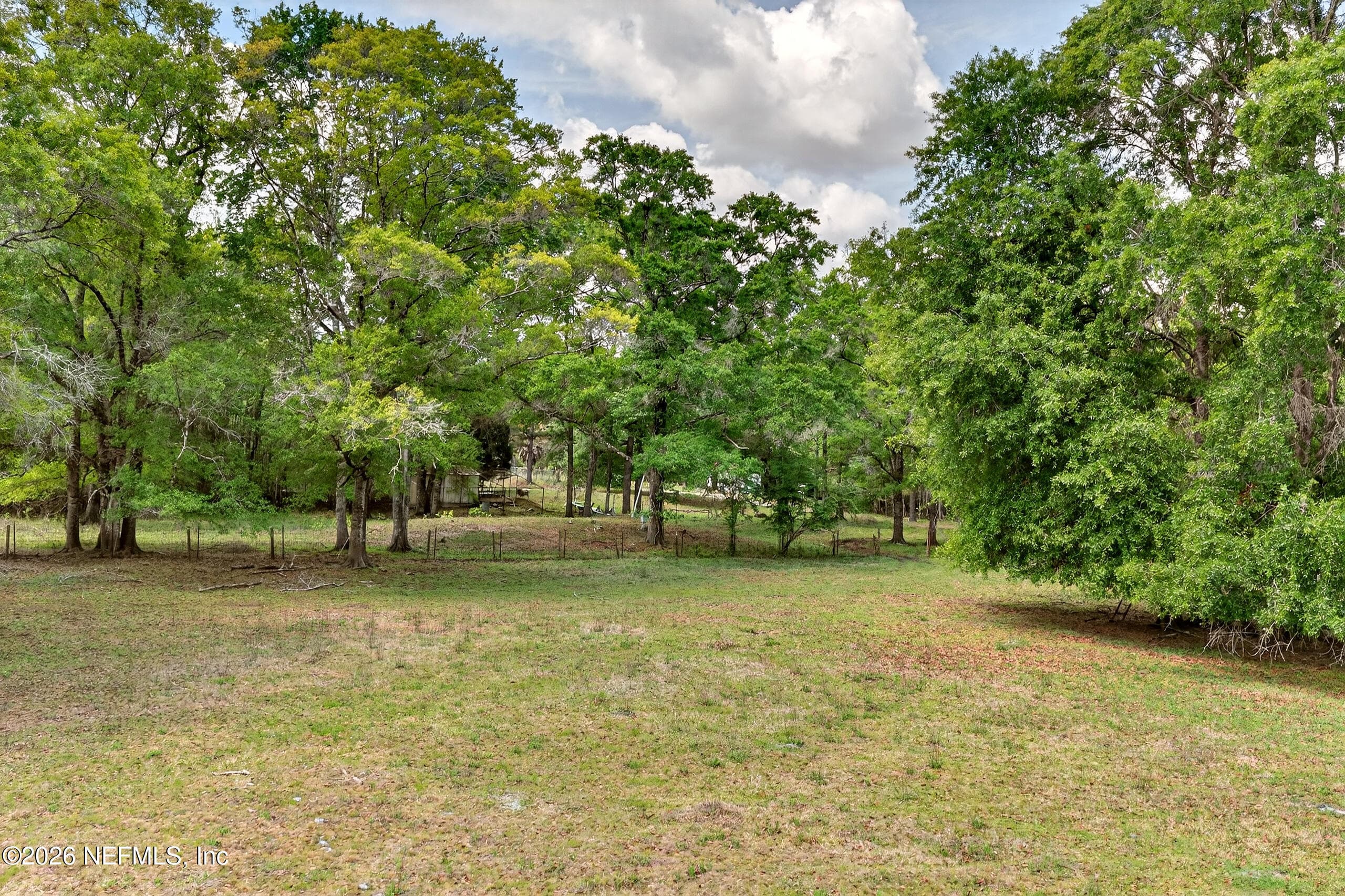 Photo 39 of 43122 PINERIDGE Drive, Callahan, FL 32011