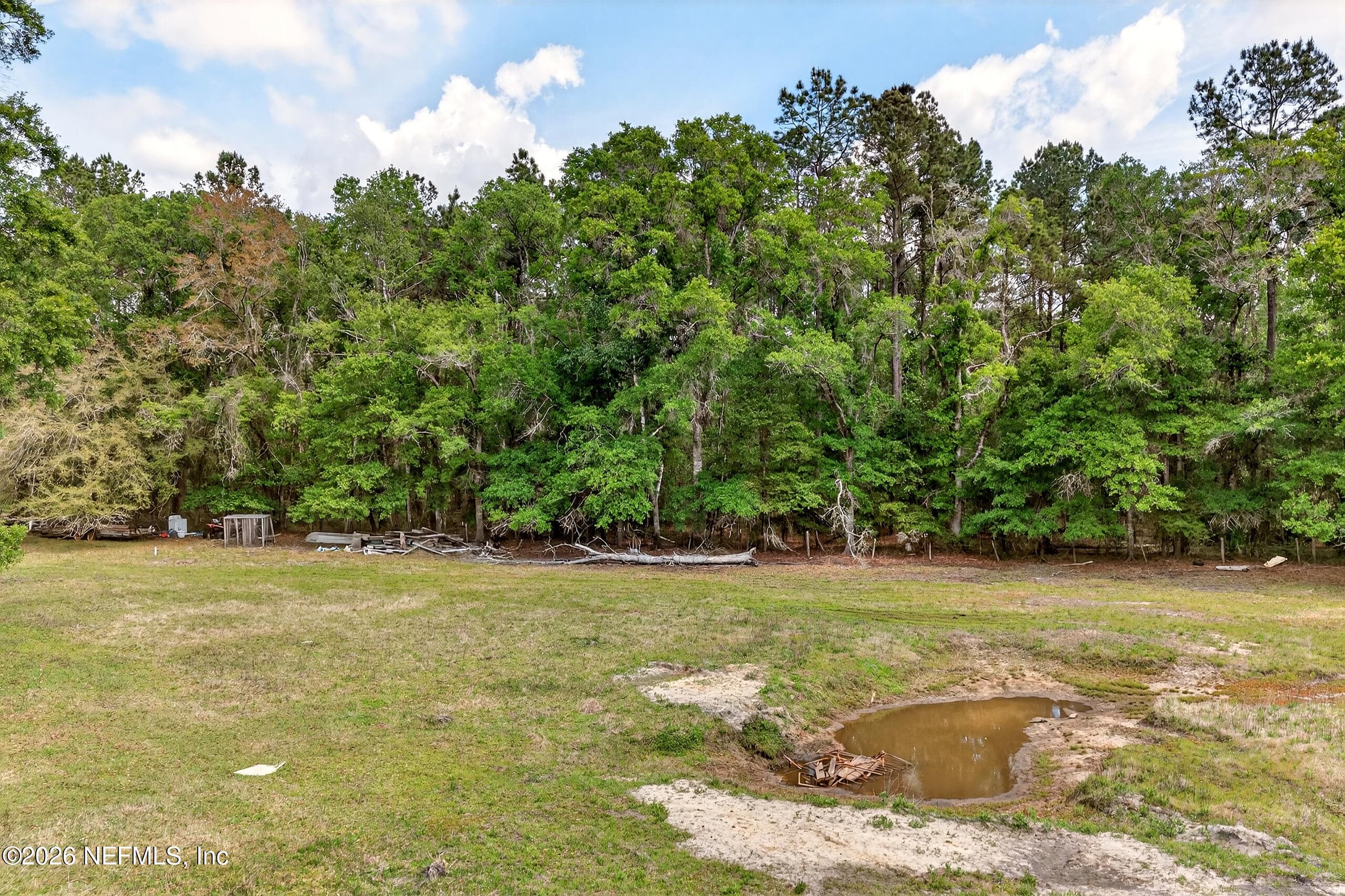 Photo 40 of 43122 PINERIDGE Drive, Callahan, FL 32011