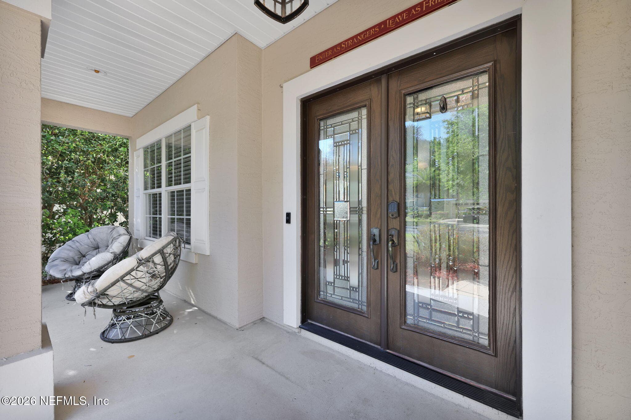 Photo 11 of 2224 W CLOVELLY Lane, St. Augustine, FL 32092