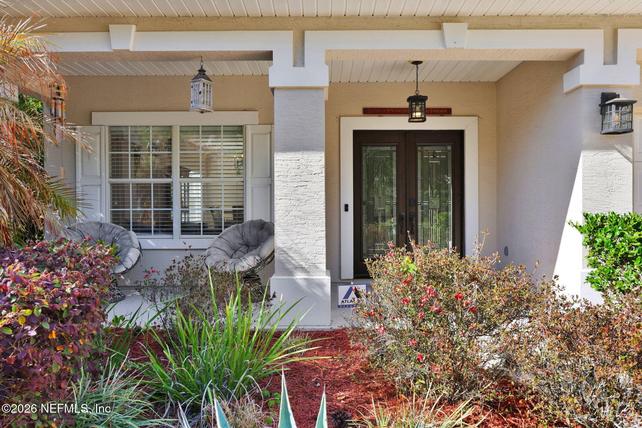 Photo 10 of 2224 W CLOVELLY Lane, St. Augustine, FL 32092