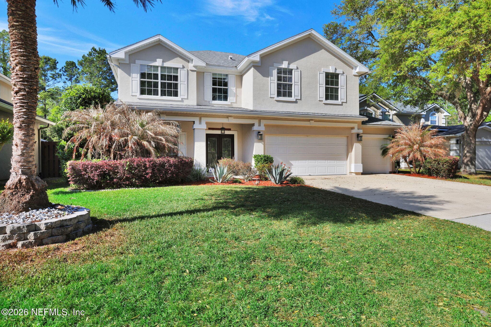 Photo 8 of 2224 W CLOVELLY Lane, St. Augustine, FL 32092