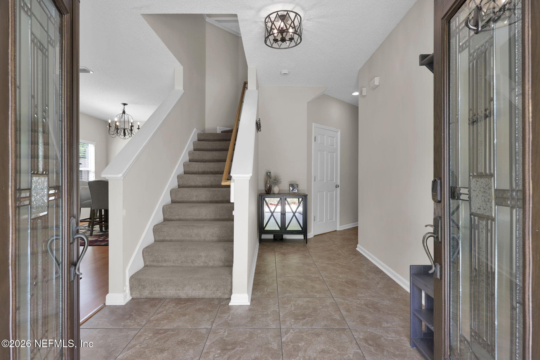 Photo 12 of 2224 W CLOVELLY Lane, St. Augustine, FL 32092